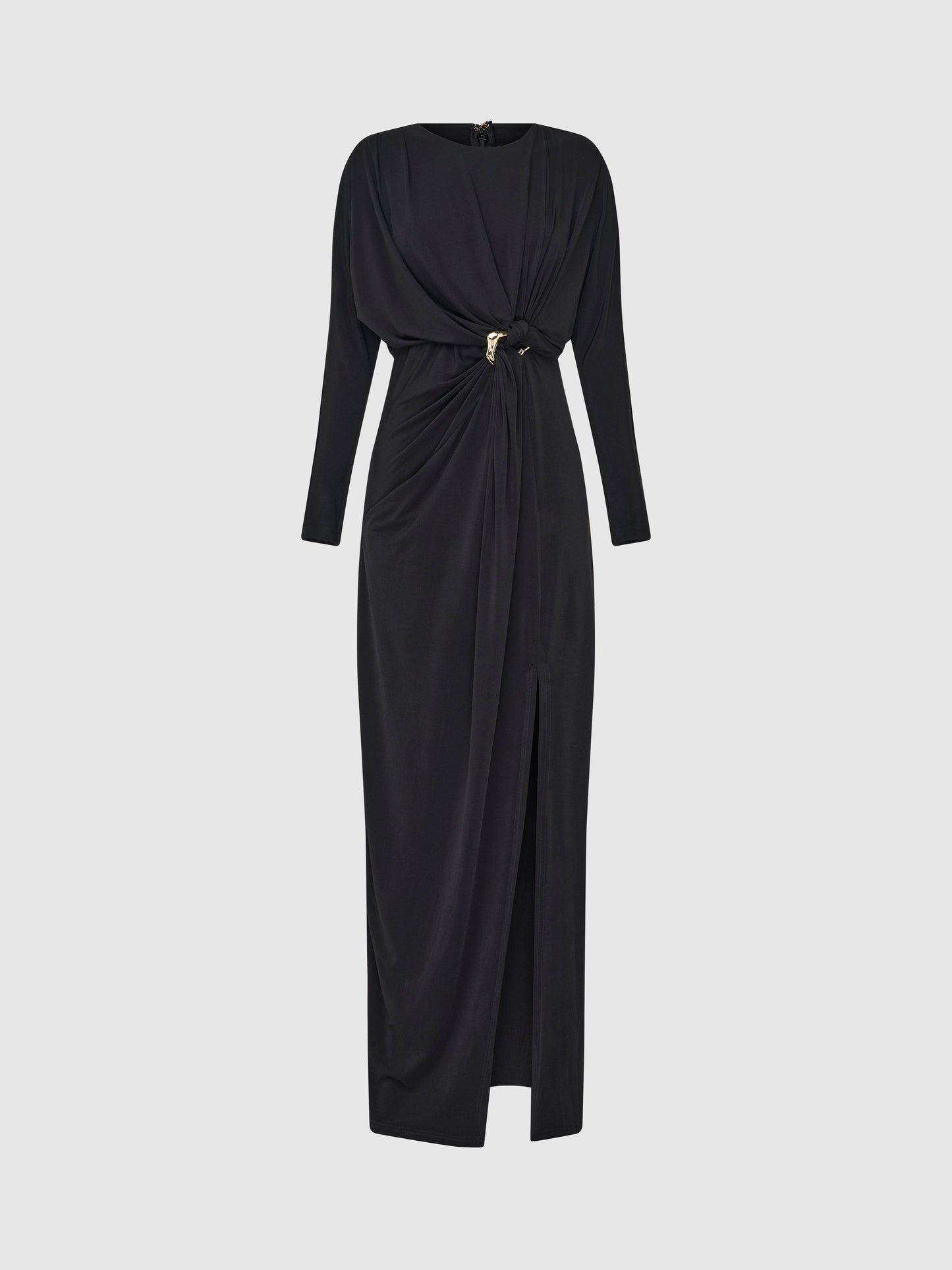 SOFIA MAXI DRESS