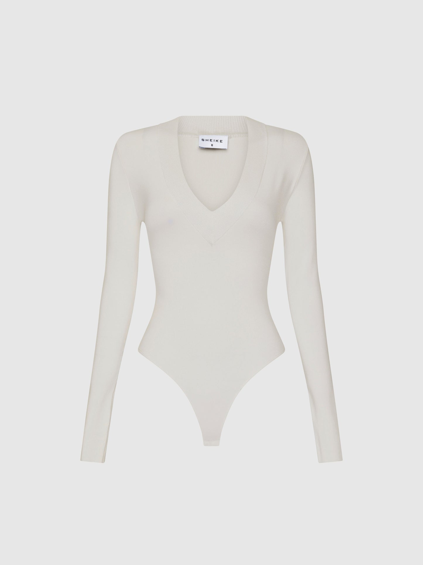 MARGOT BODYSUIT