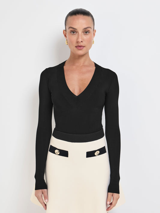 MARGOT BODYSUIT