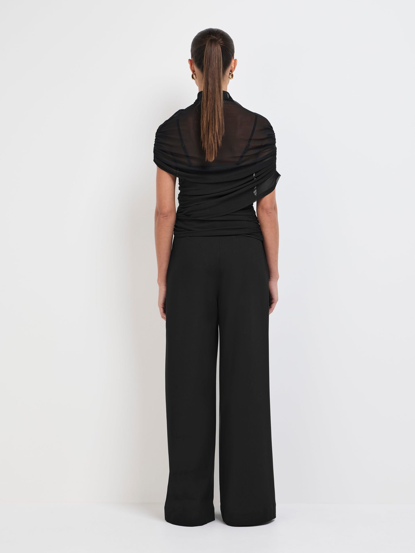 LUCIA TOP