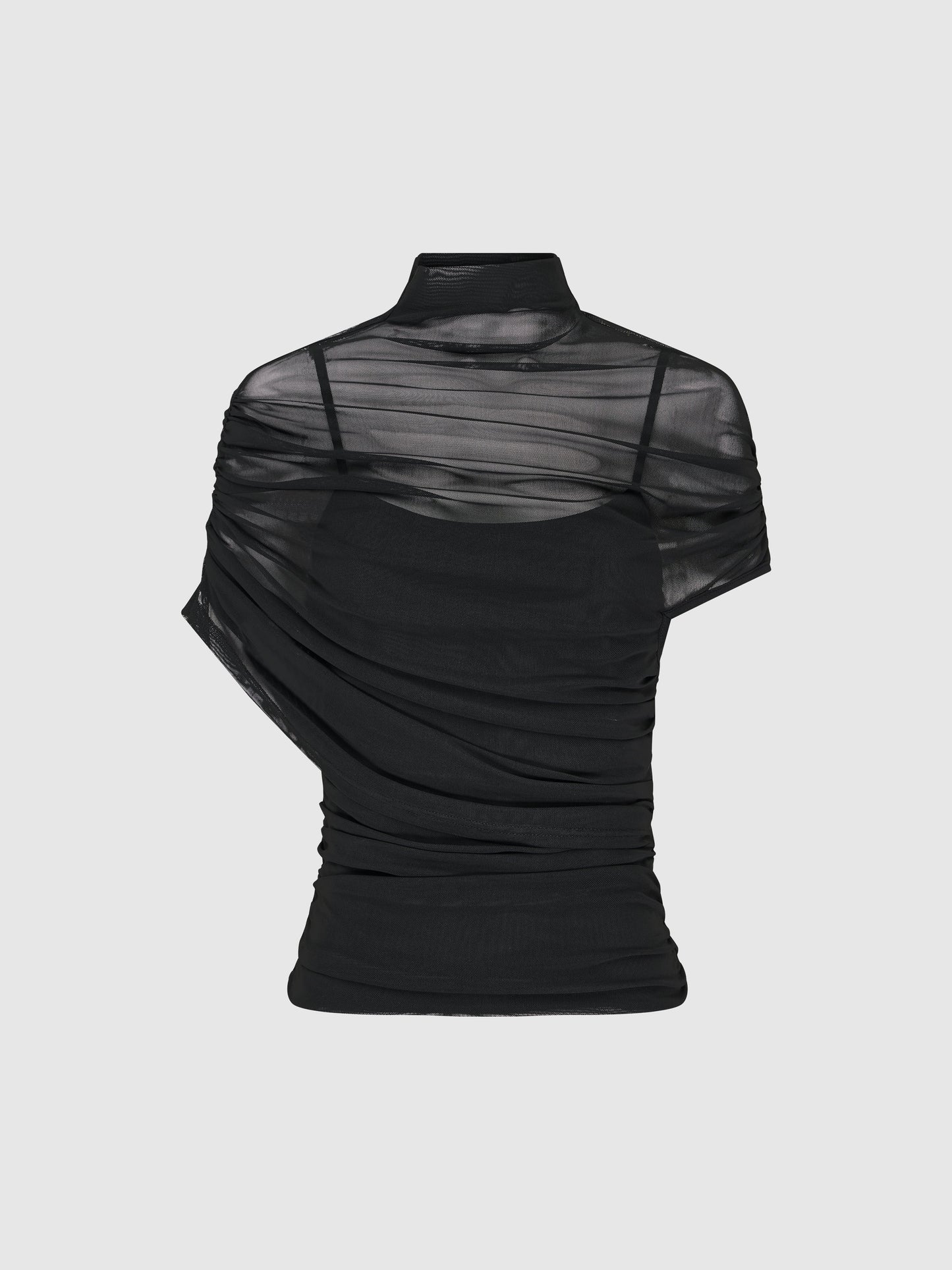 LUCIA TOP