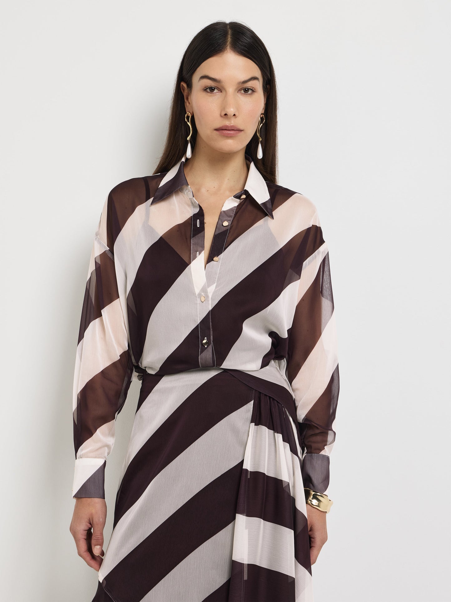 LOLA SHIRT