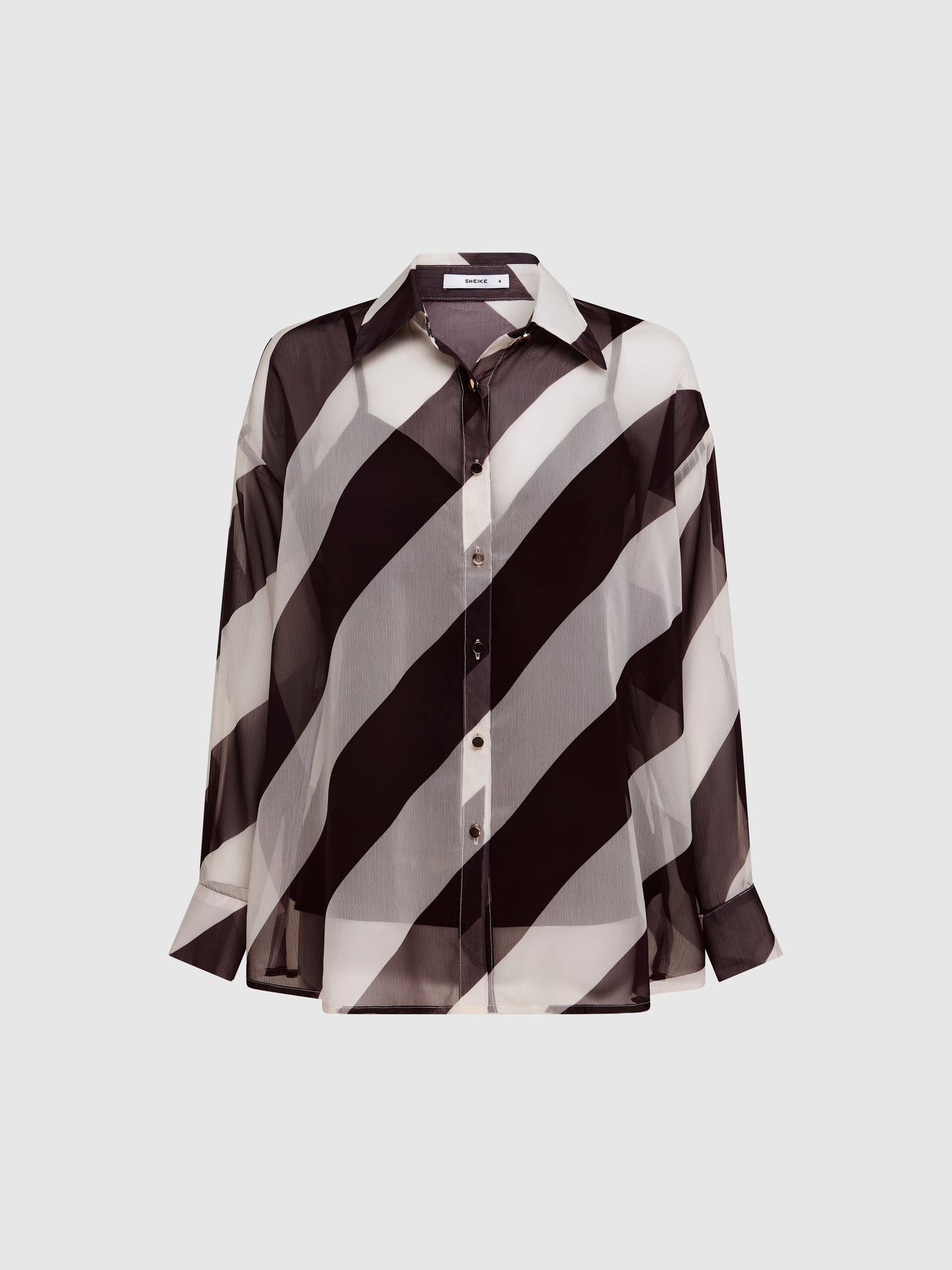 LOLA SHIRT