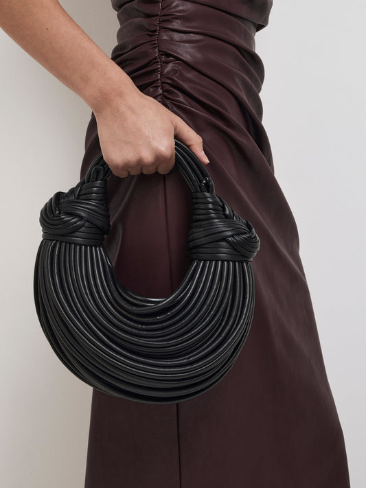 QUINN BAG