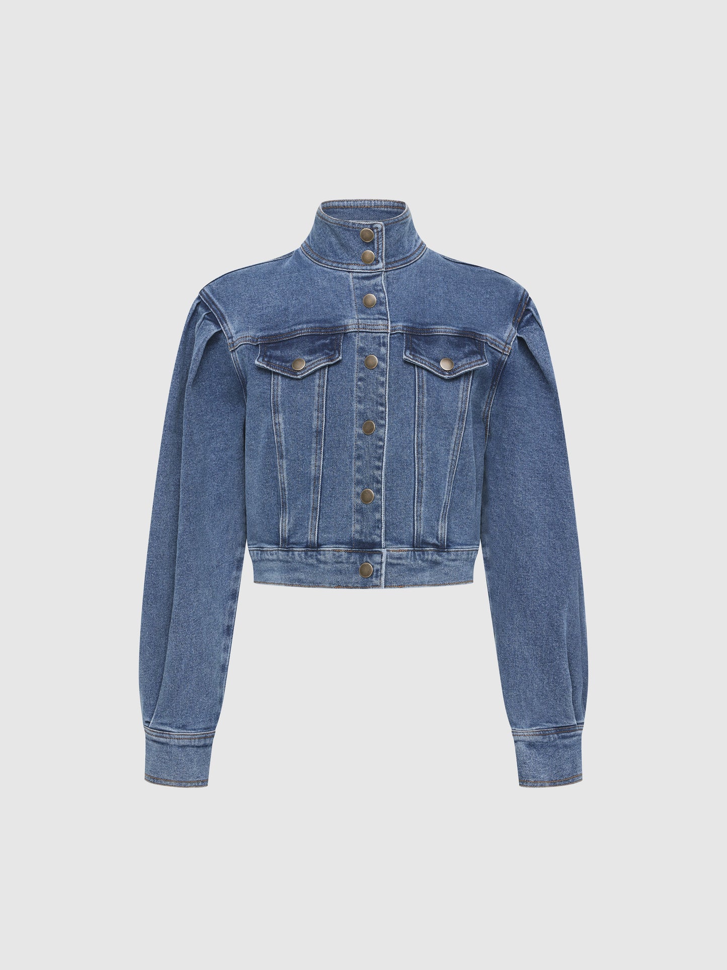 RIA JACKET