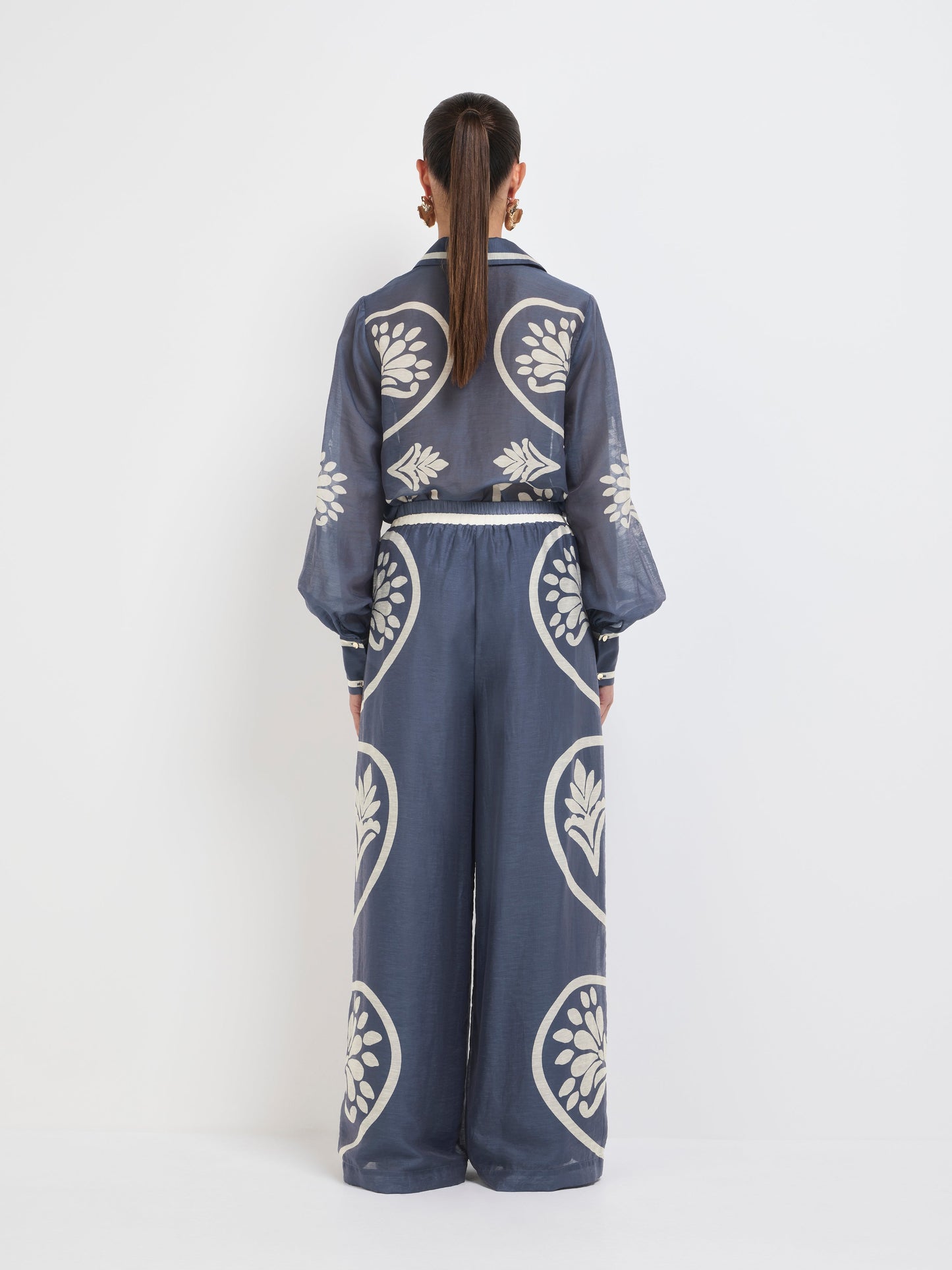AMAIA PANT