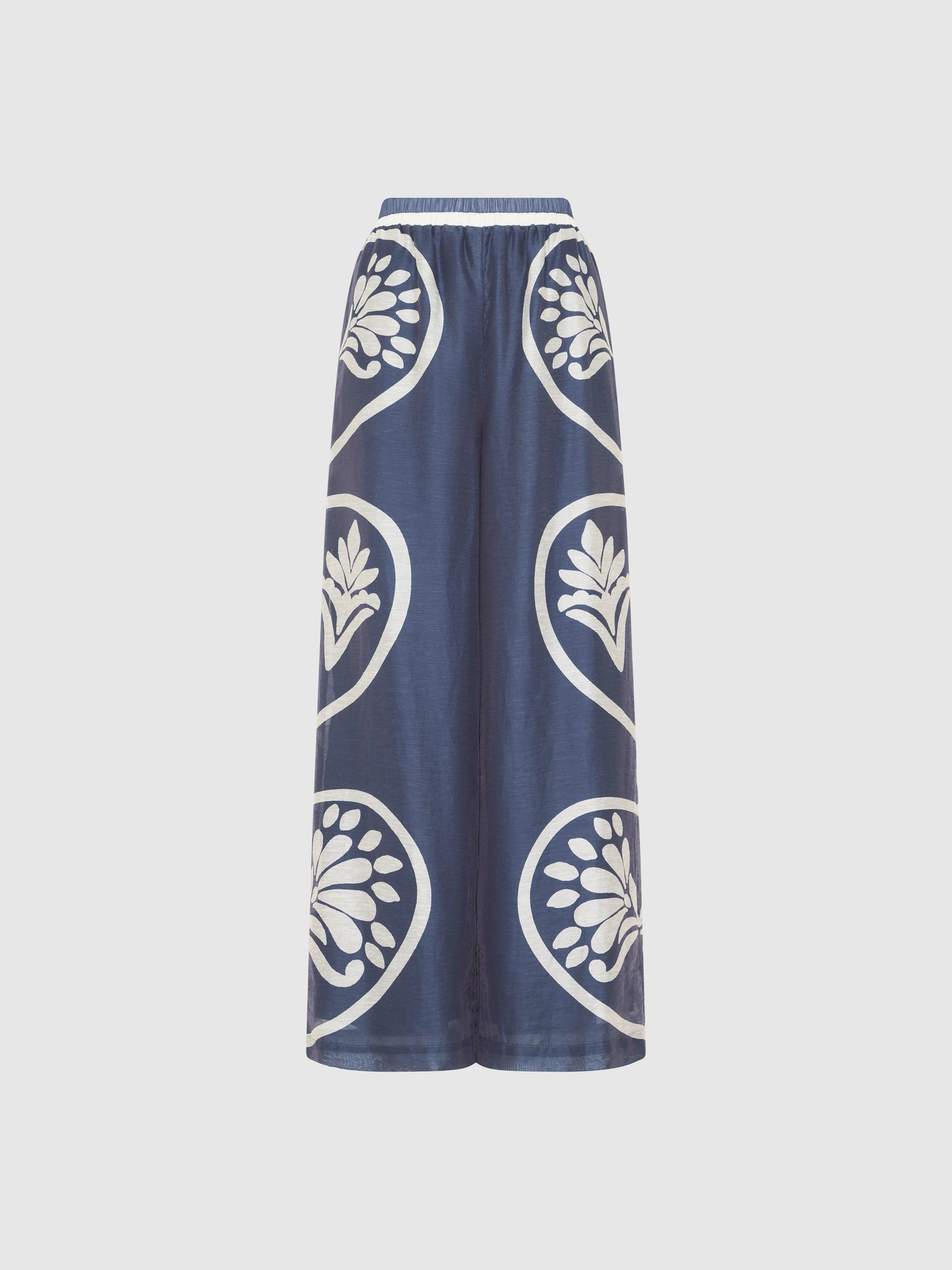 AMAIA PANT