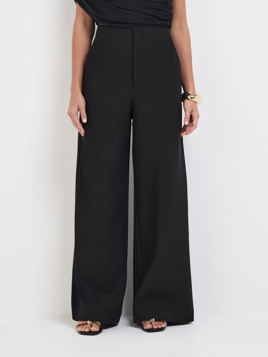 SANTIAGO PANT