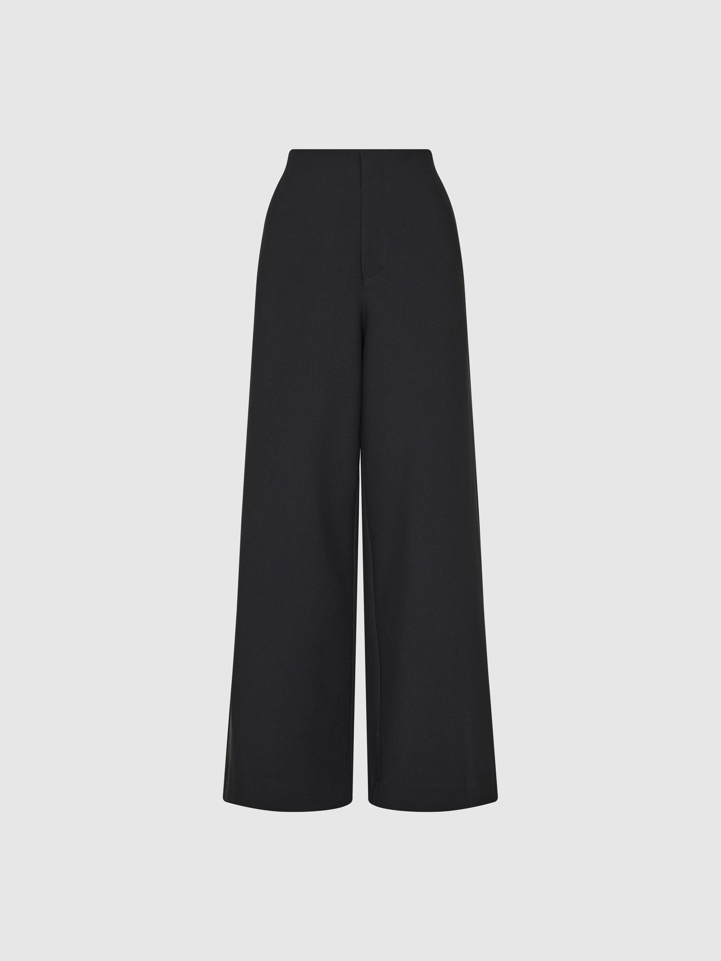 SANTIAGO PANT