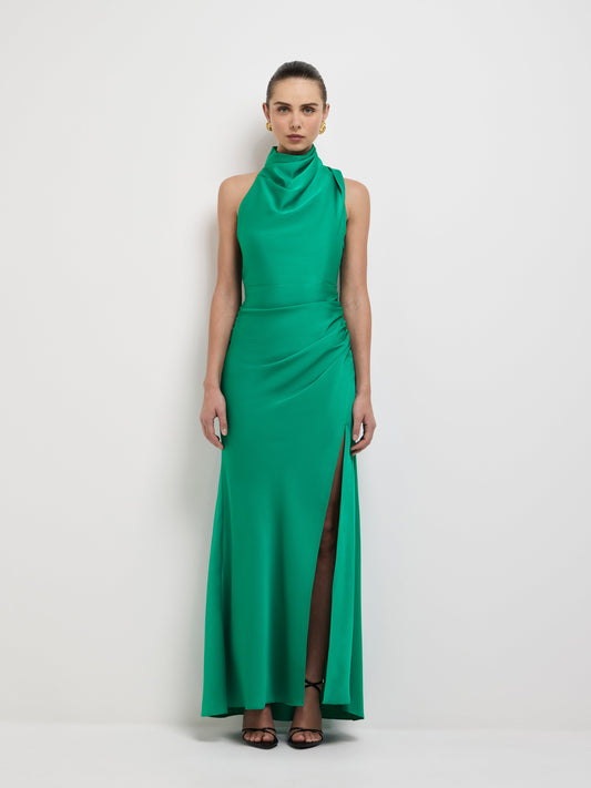 VENUS MAXI DRESS