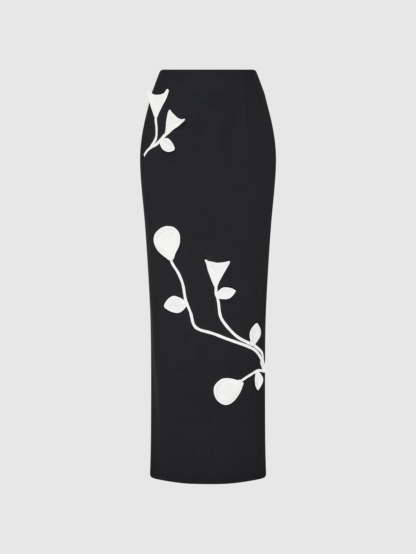 MAYA SKIRT