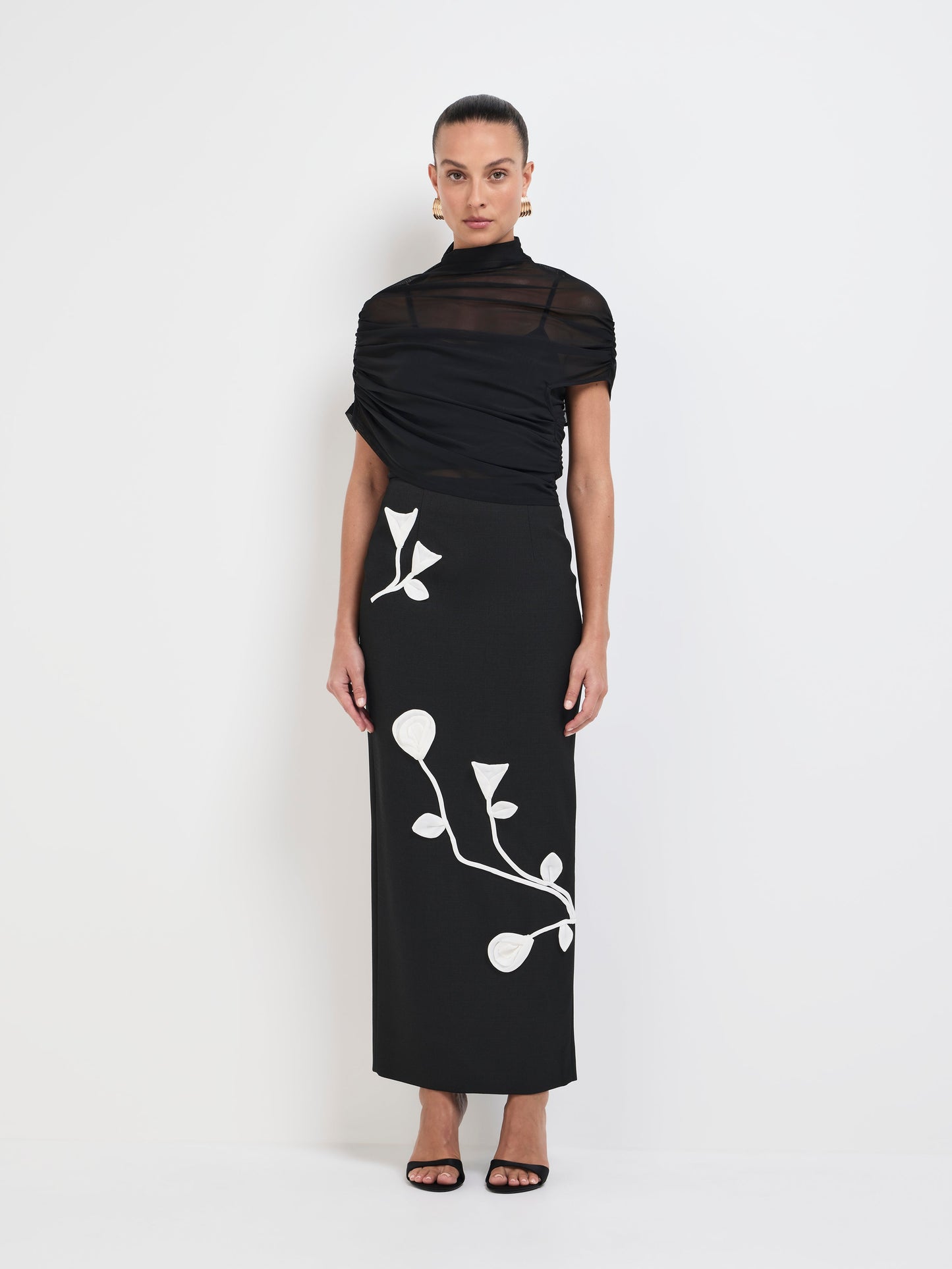 LUCIA TOP