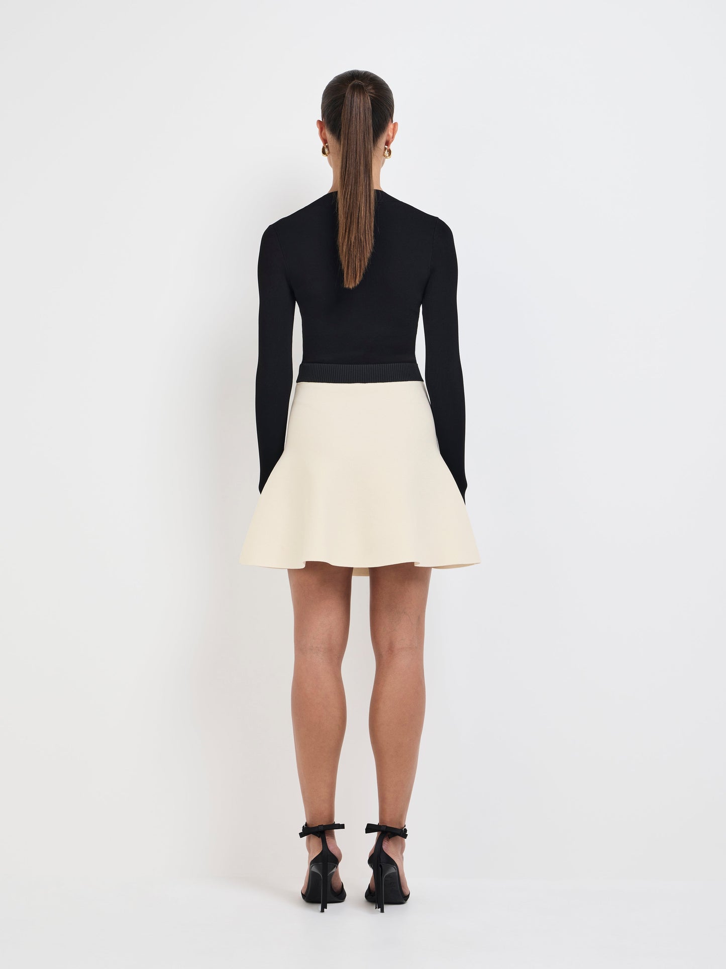 MARGOT BODYSUIT