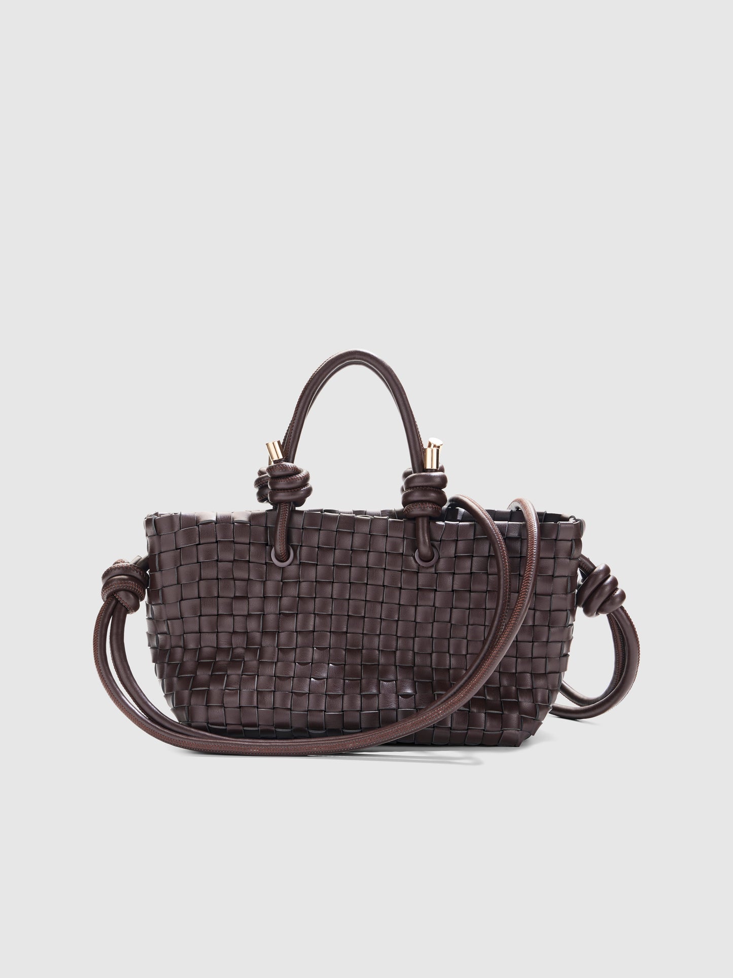 JARDAN BAG