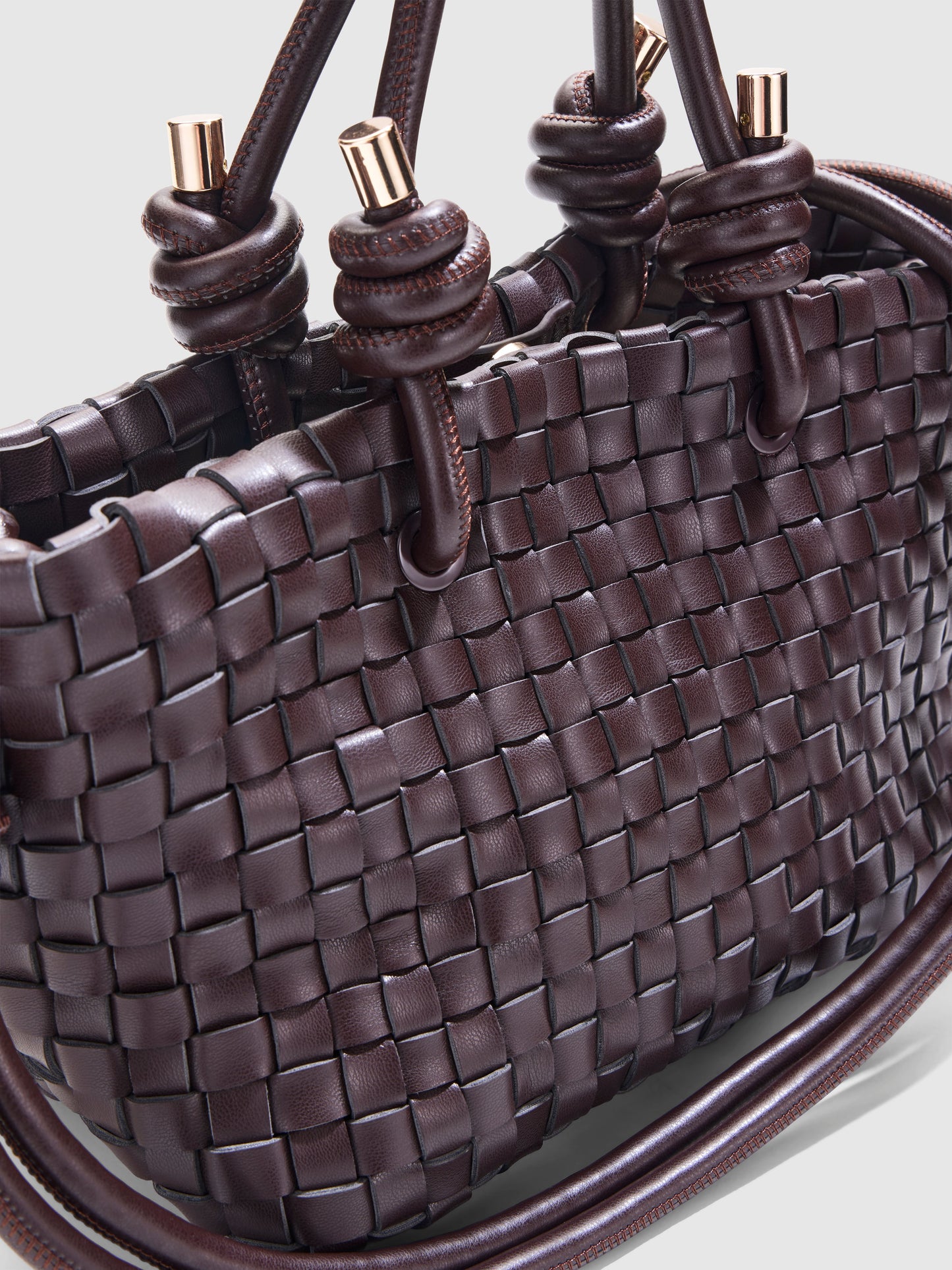 JARDAN BAG