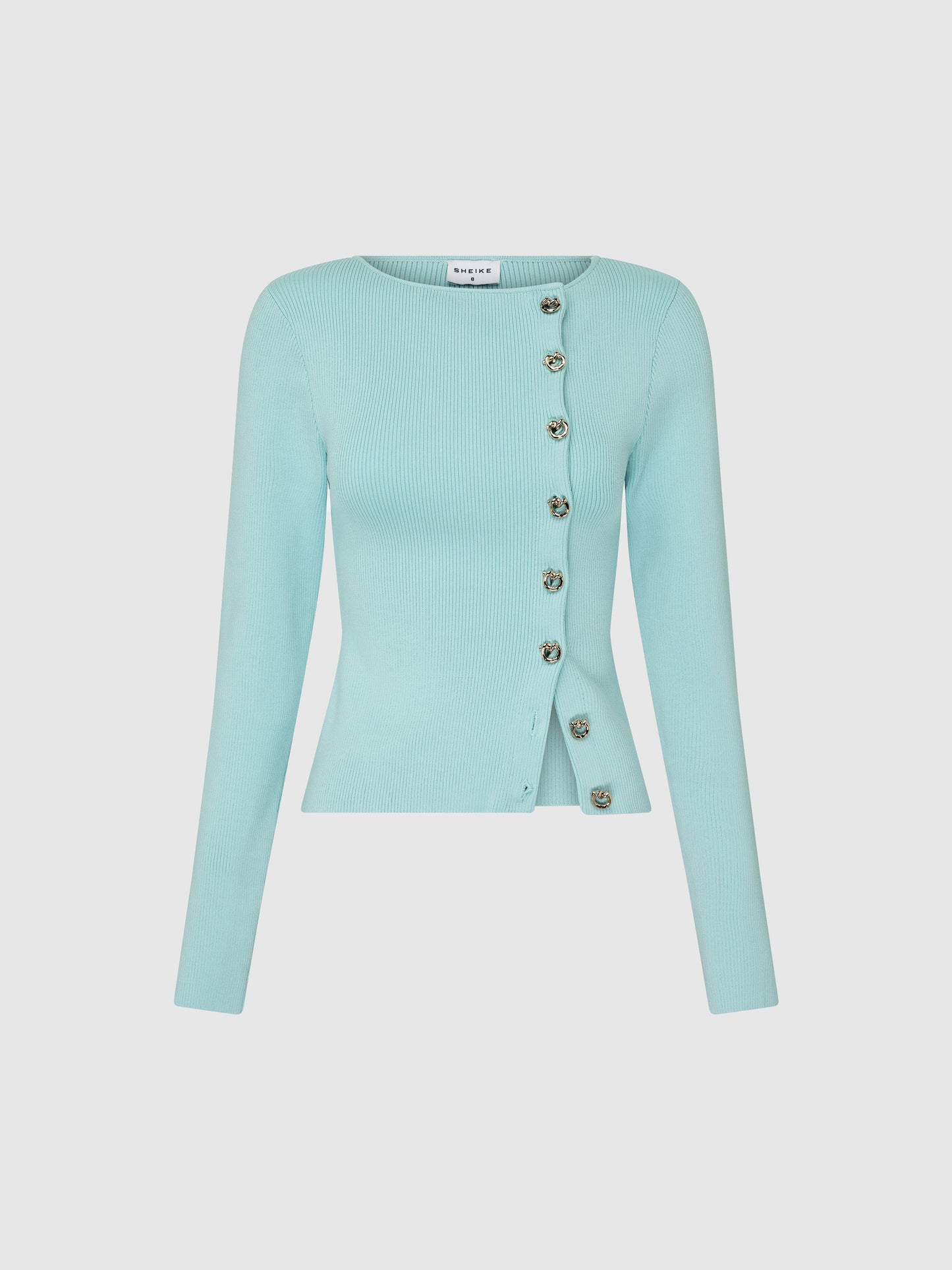 ADORA KNIT TOP