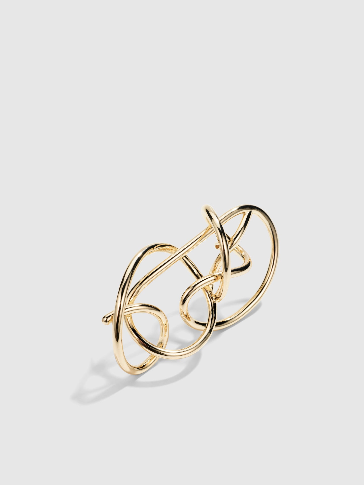 MATHILDE BROOCH