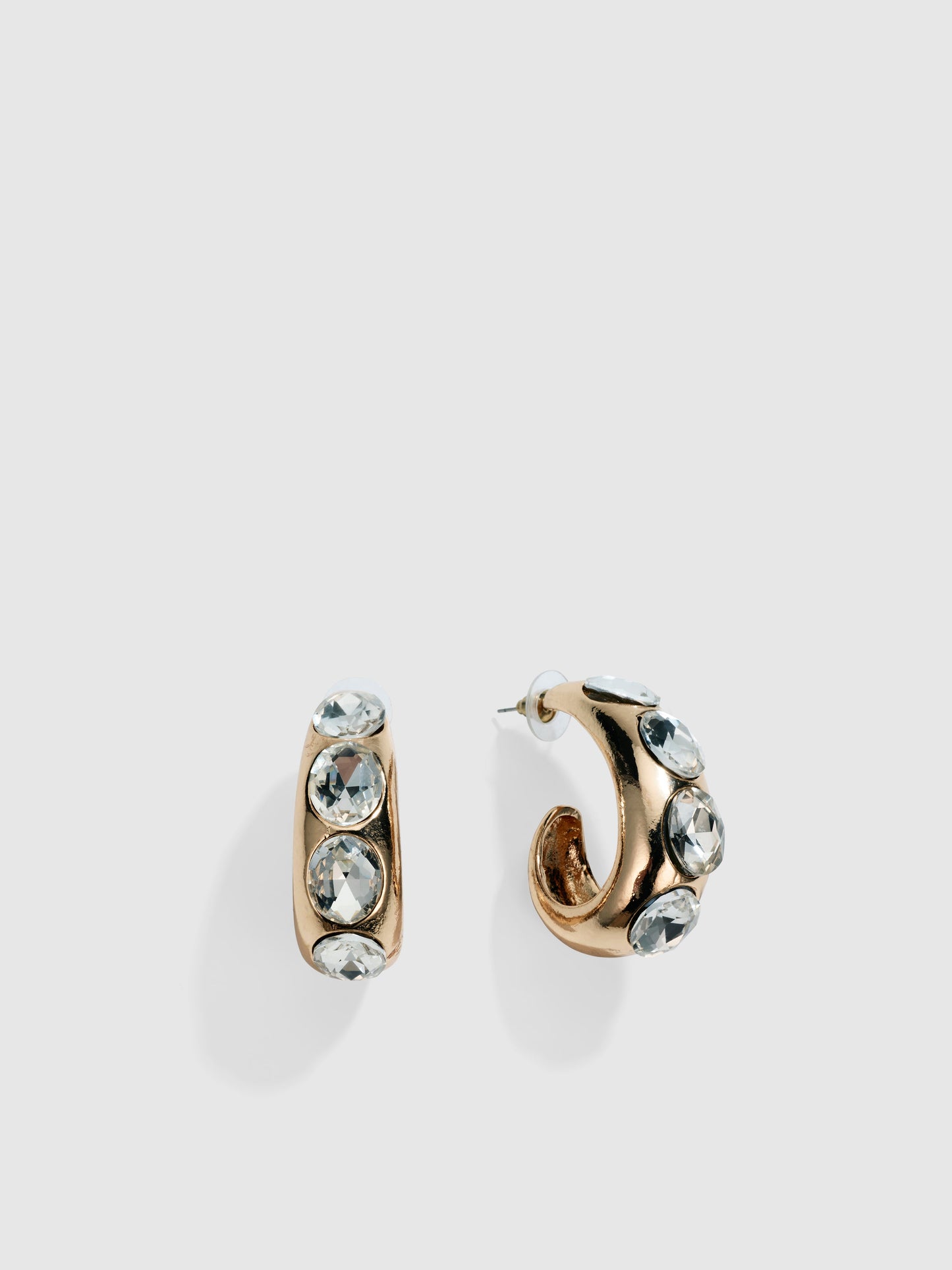 TULA EARRINGS
