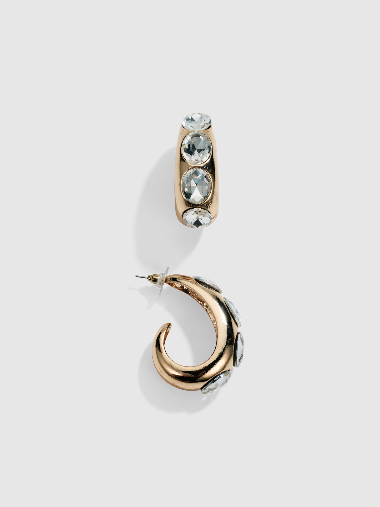 TULA EARRINGS