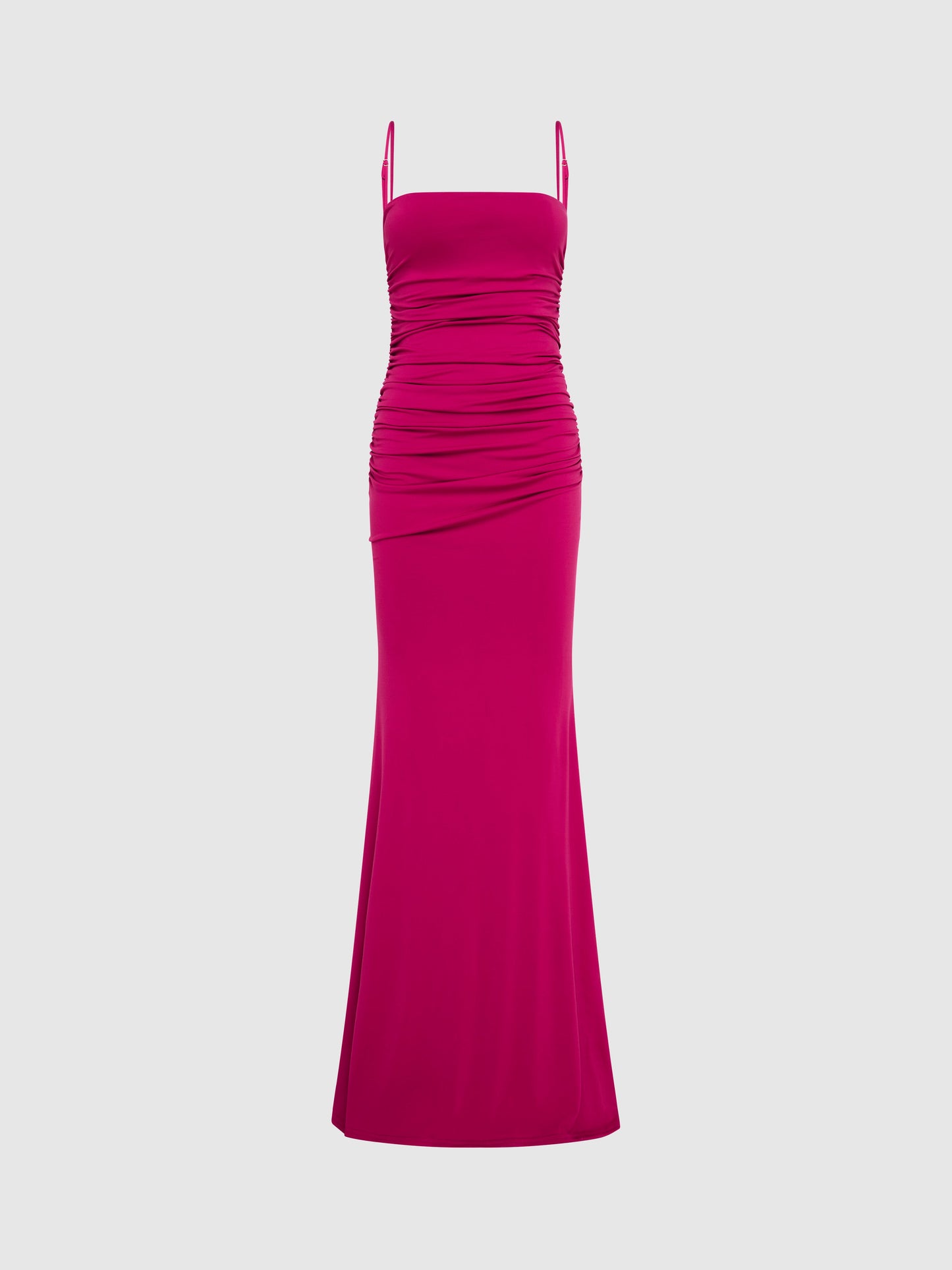 CHLOE GOWN