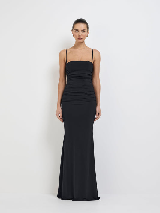 CHLOE GOWN