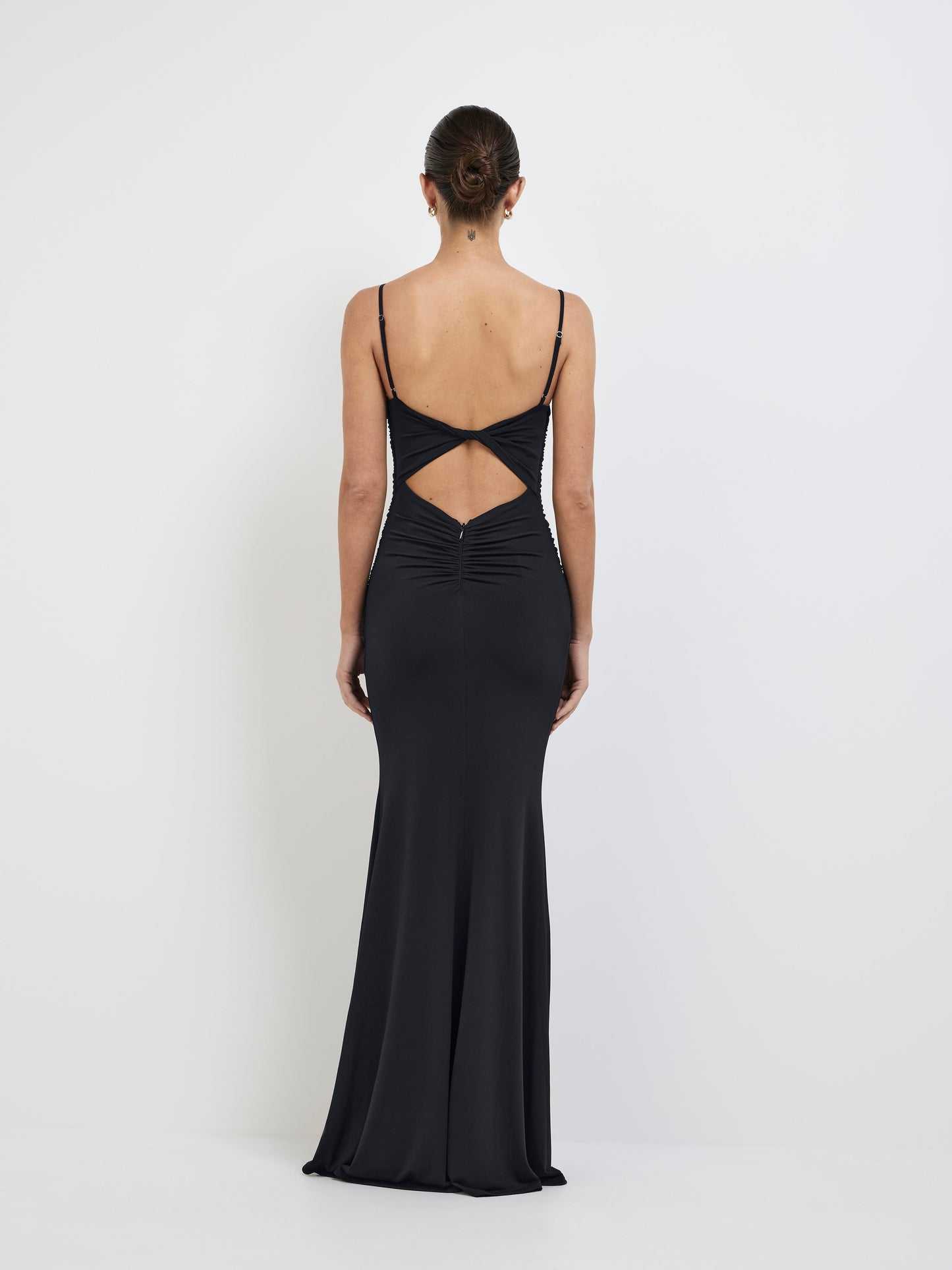 CHLOE GOWN