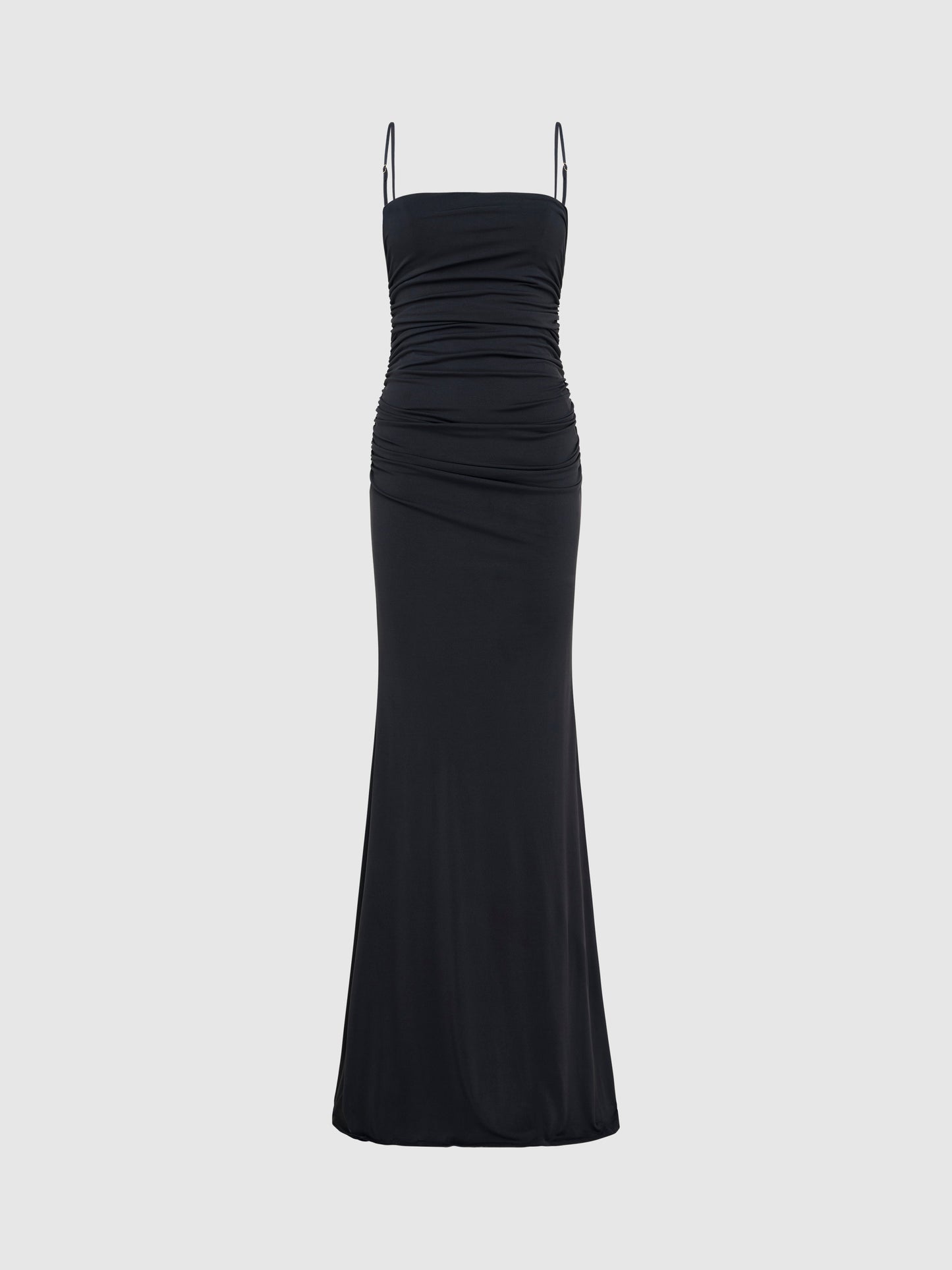 CHLOE GOWN