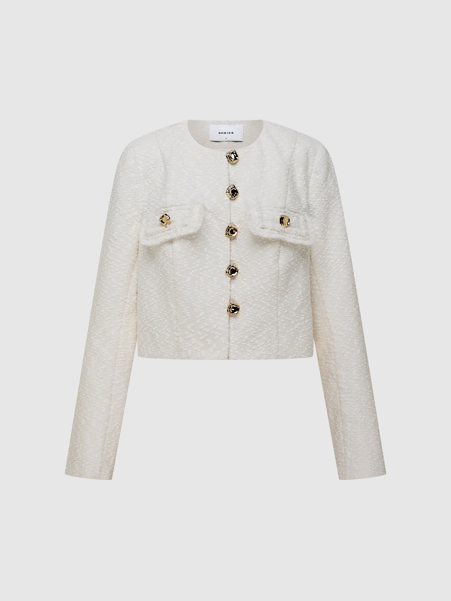 AUDREY JACKET