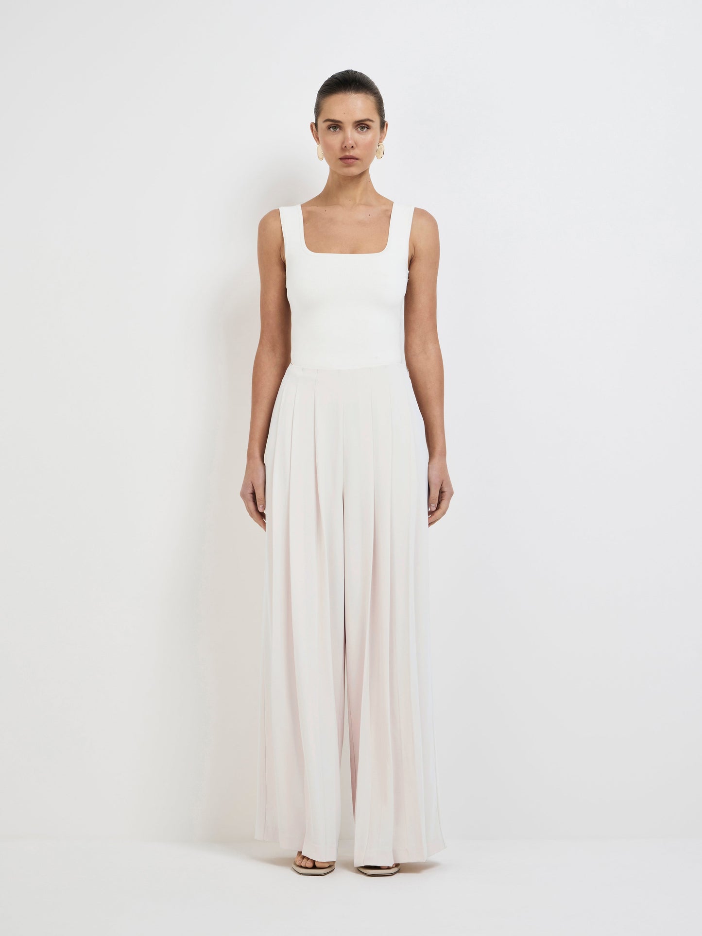 ADELE PANT