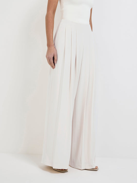ADELE PANT