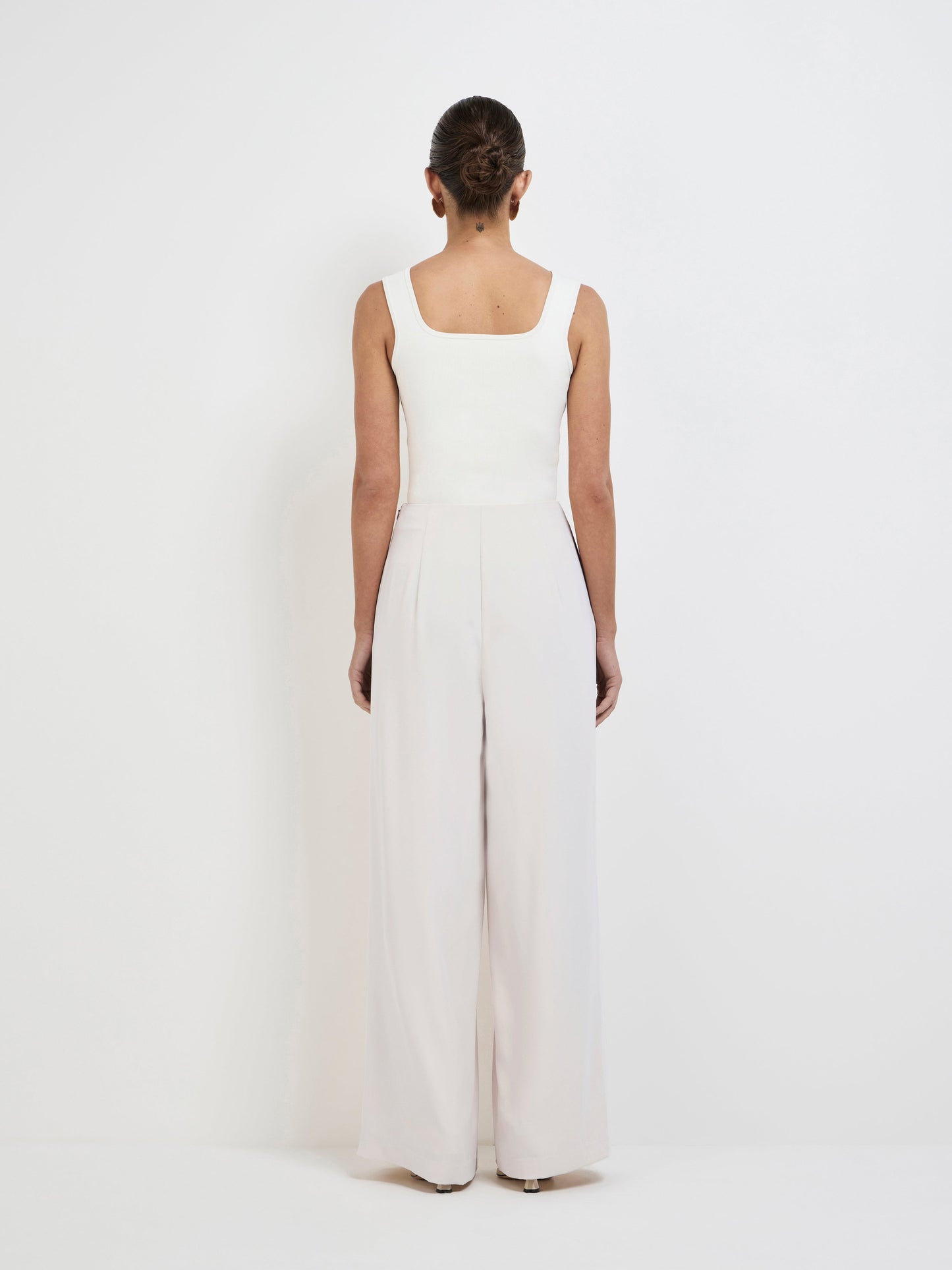 ADELE PANT