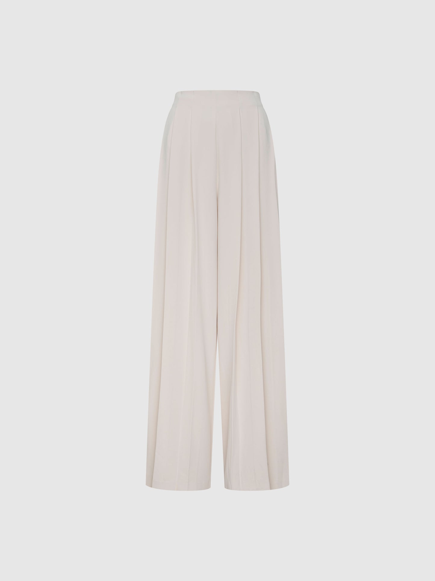ADELE PANT