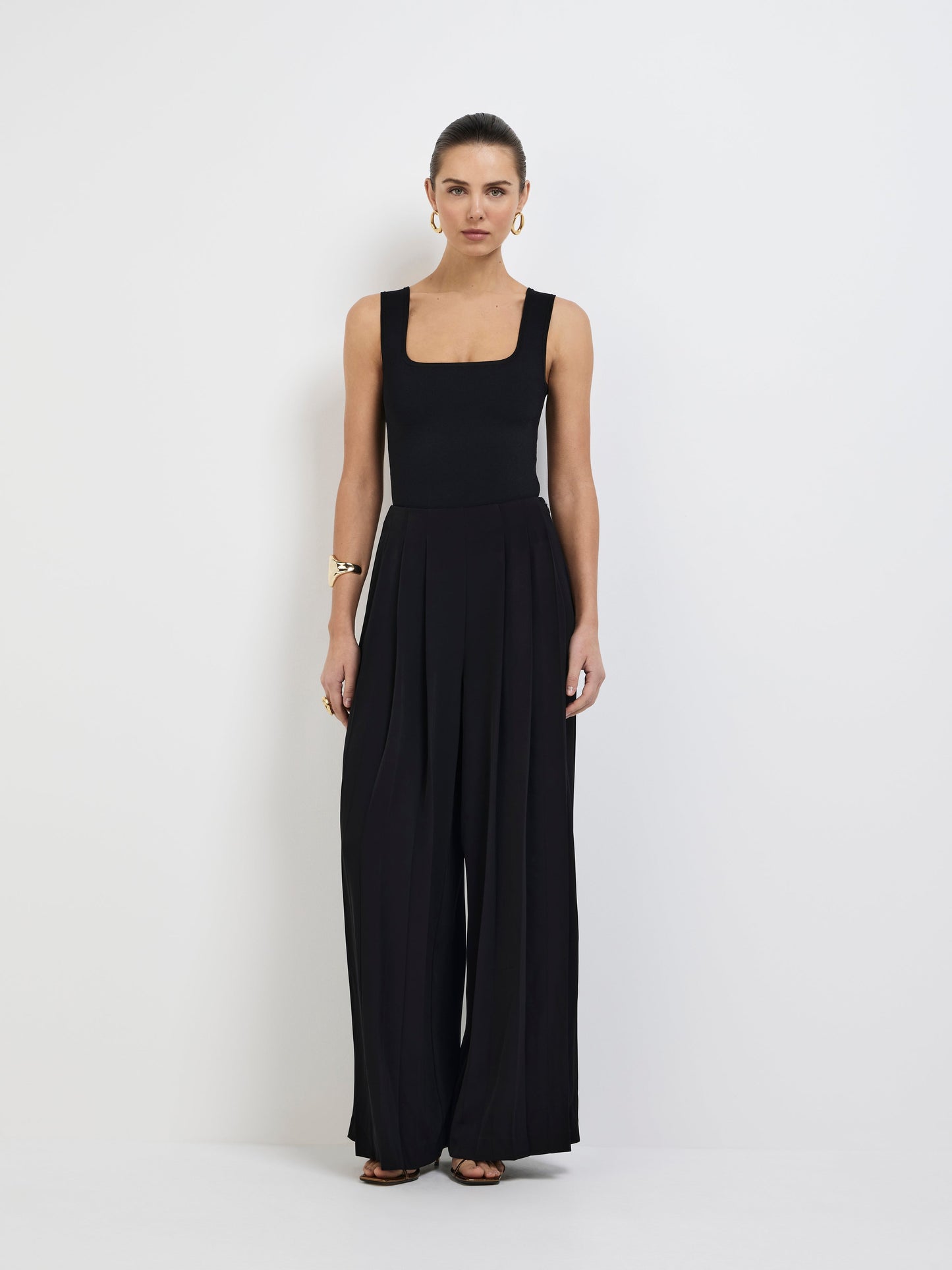 ADELE PANT