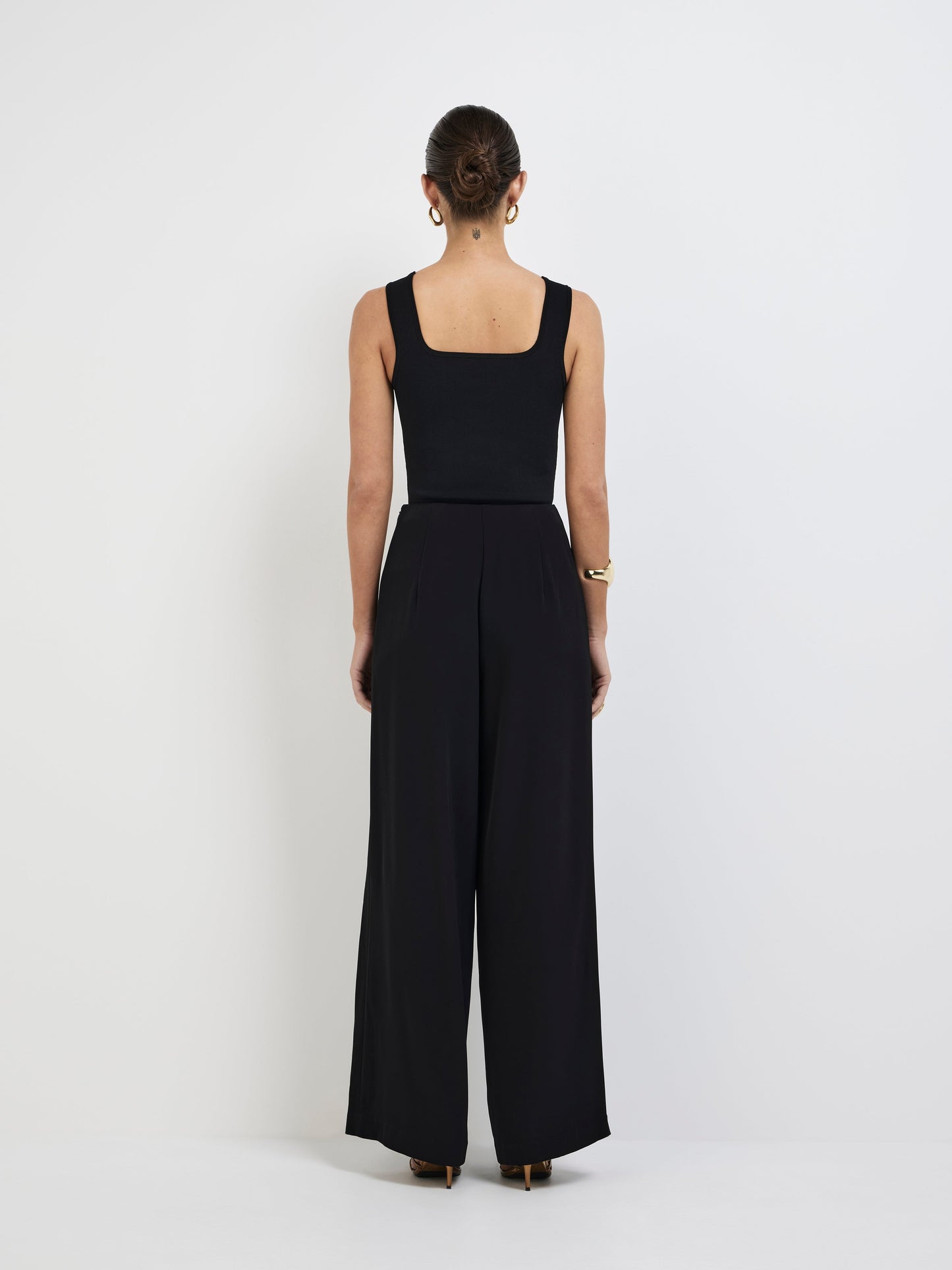 ADELE PANT
