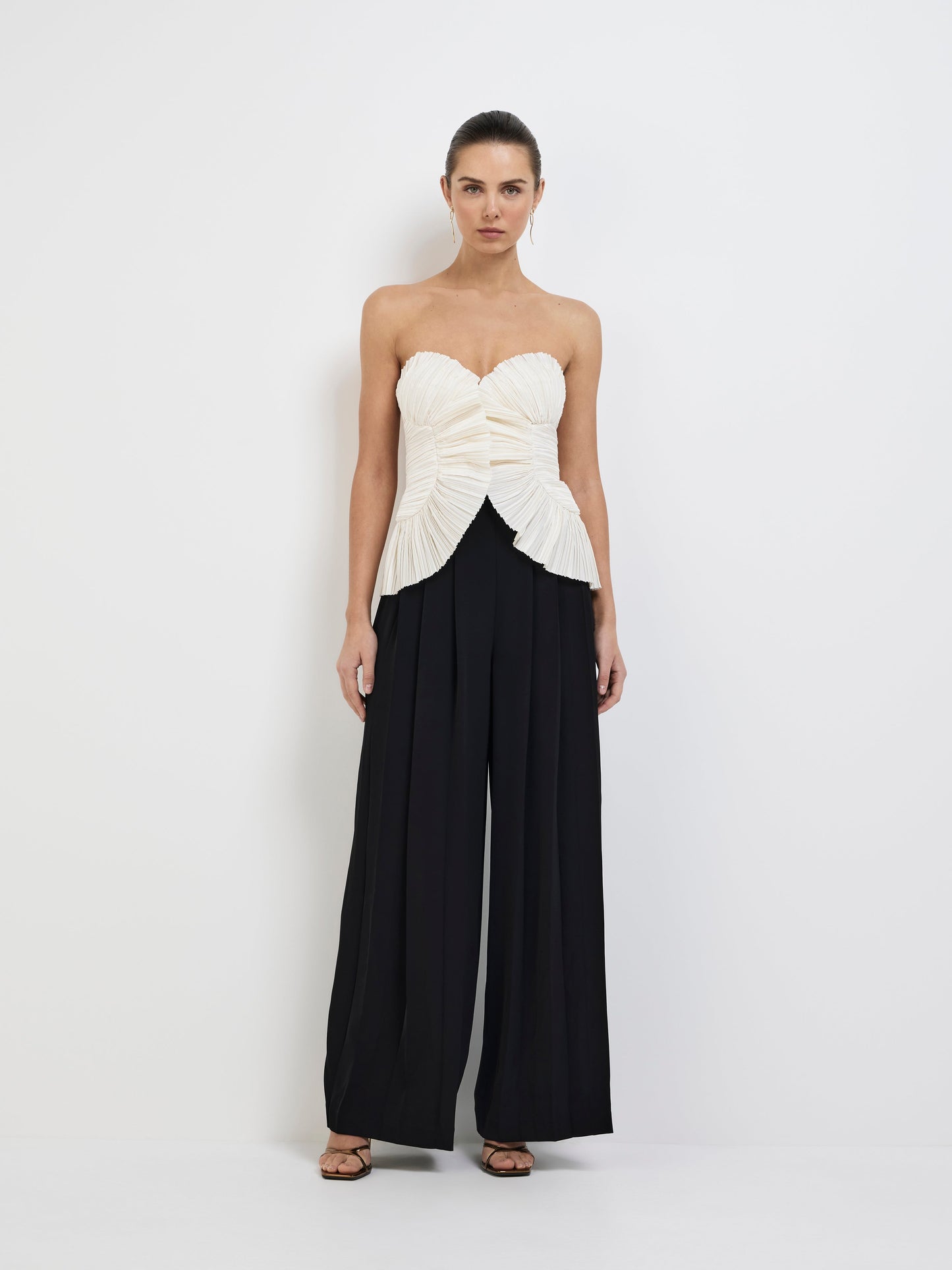 ADELE PANT