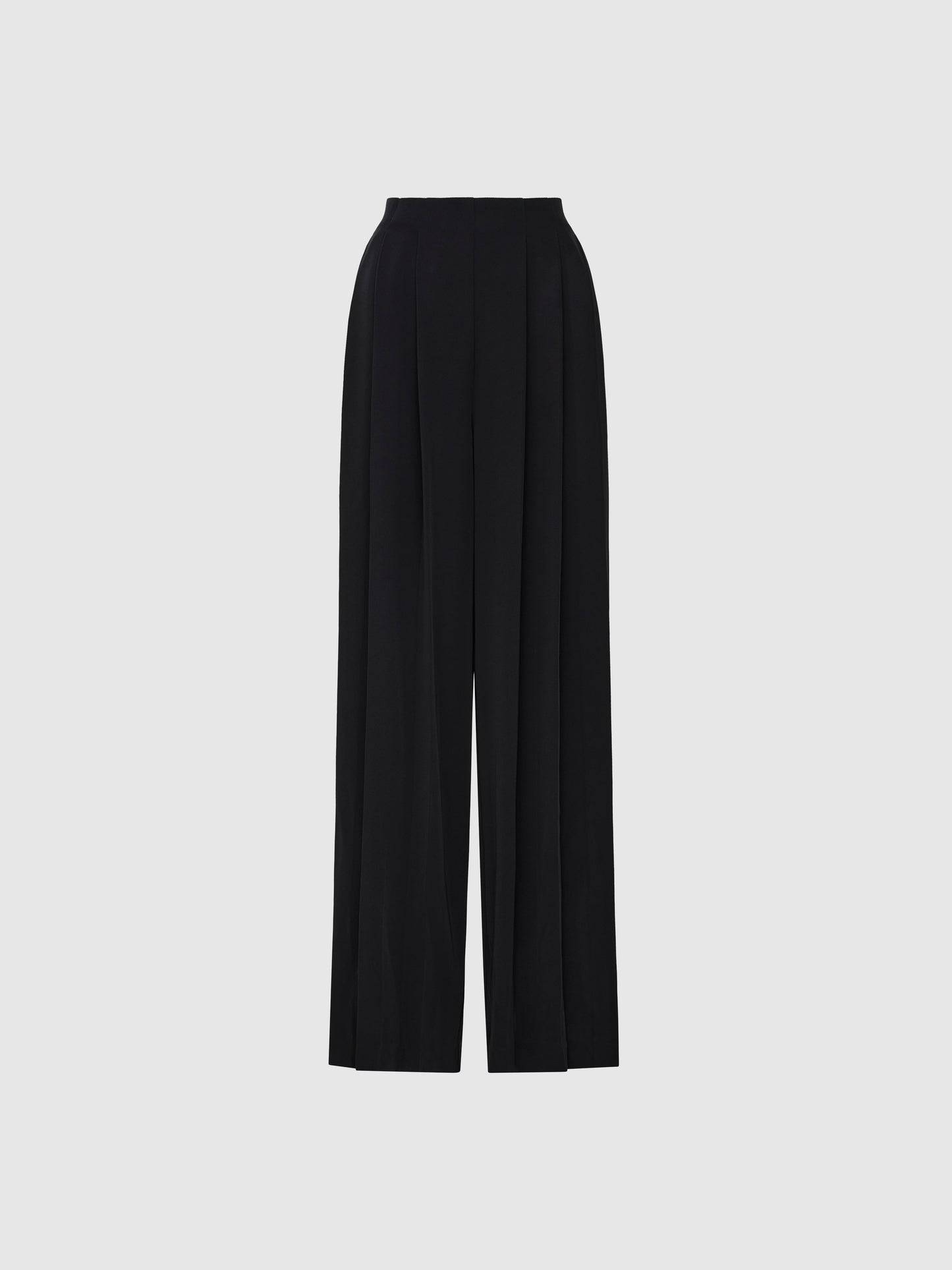 ADELE PANT
