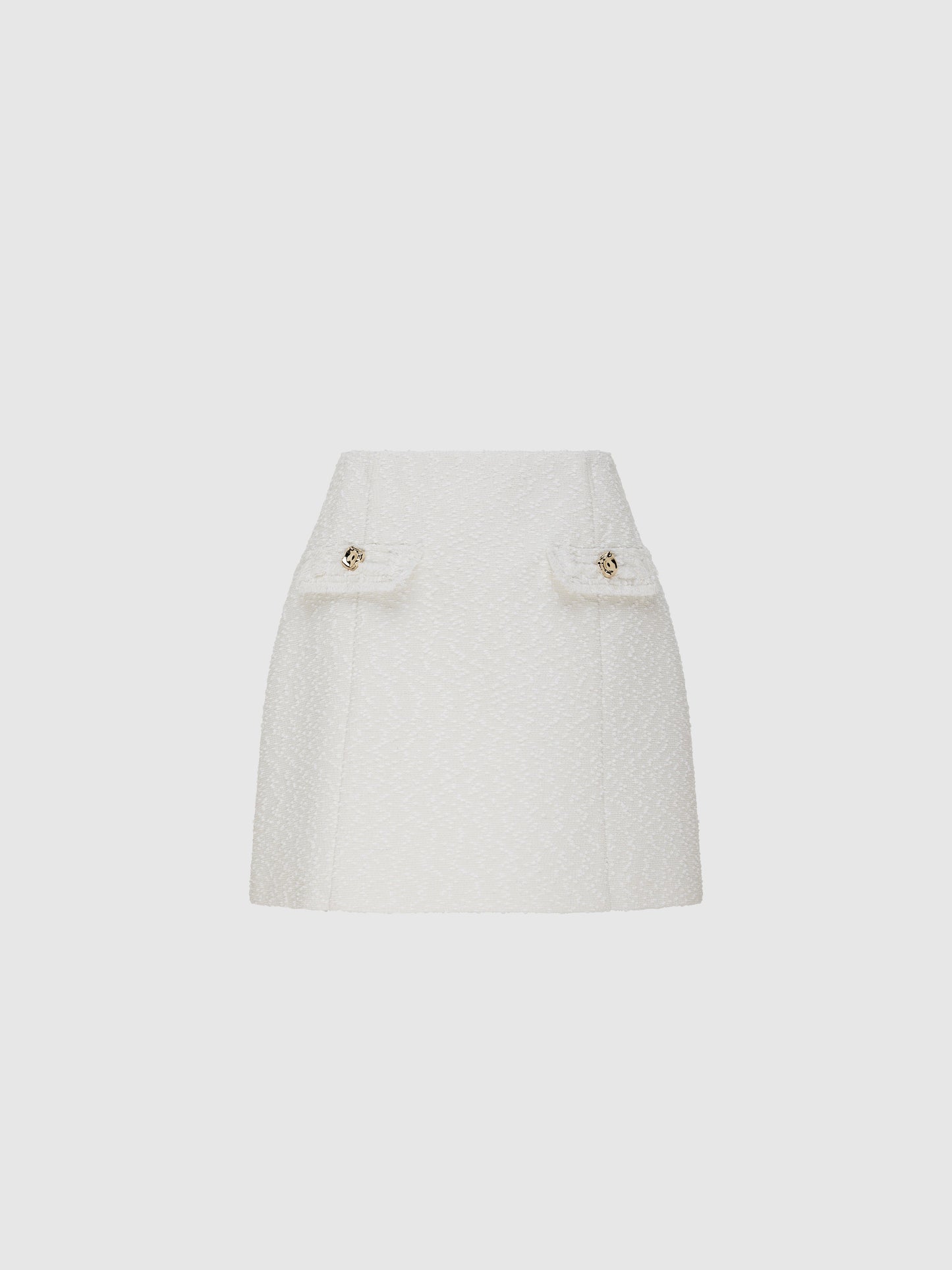 AUDREY SKIRT