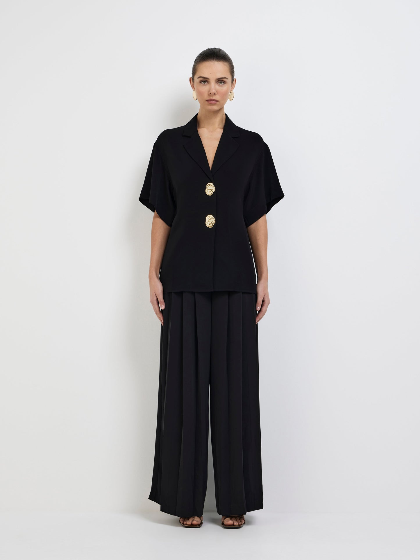 ADELE PANT