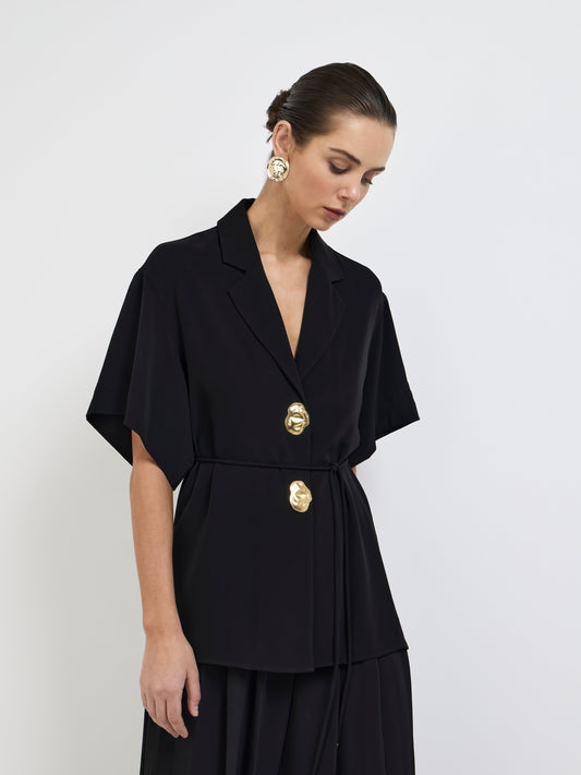 GRACE SHIRT