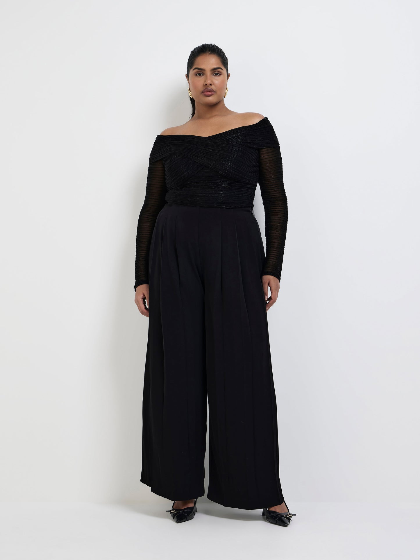 ADELE PANT