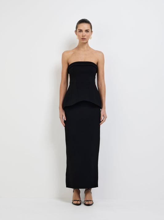 ESTELLA GOWN