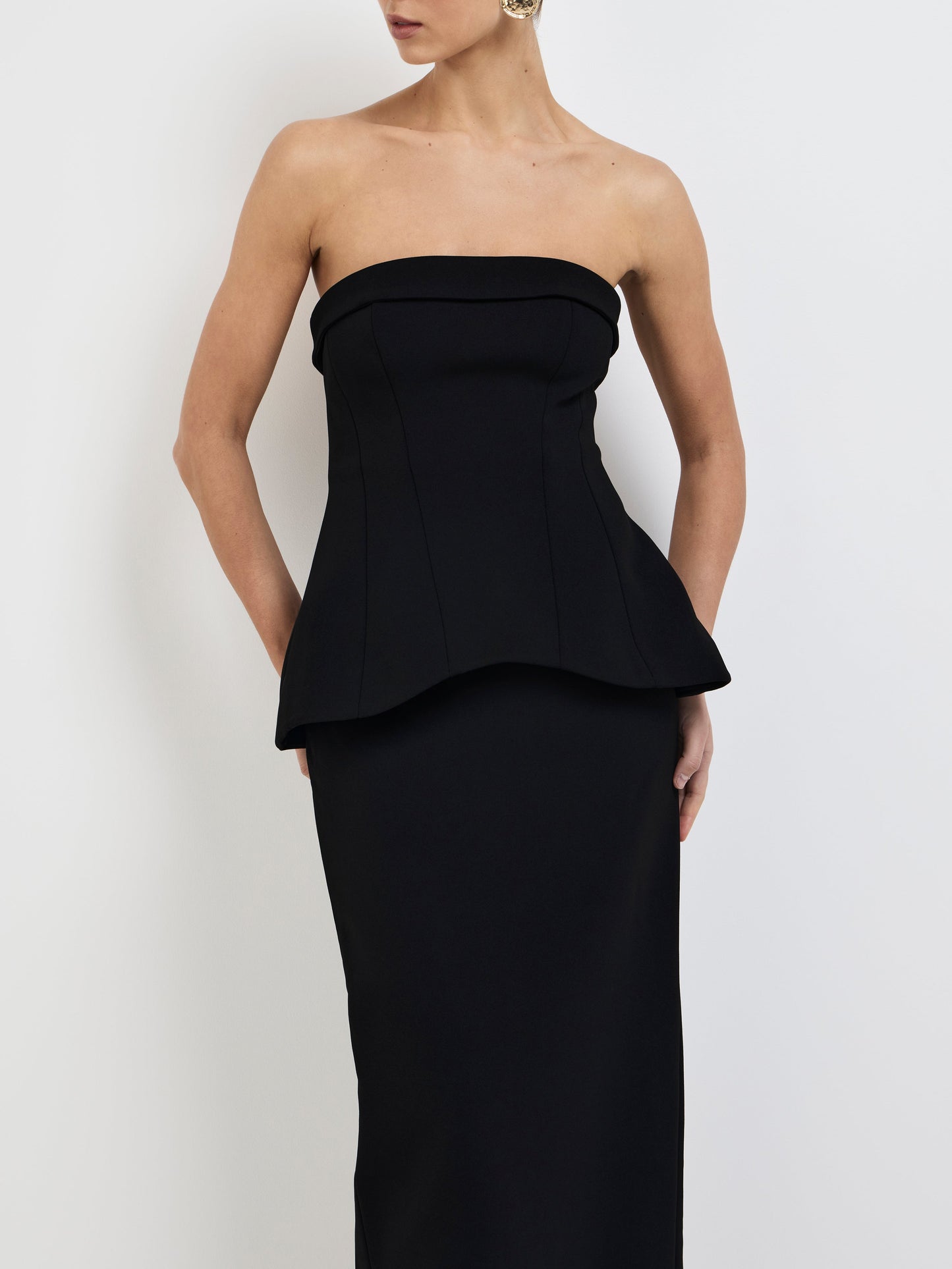 ESTELLA GOWN