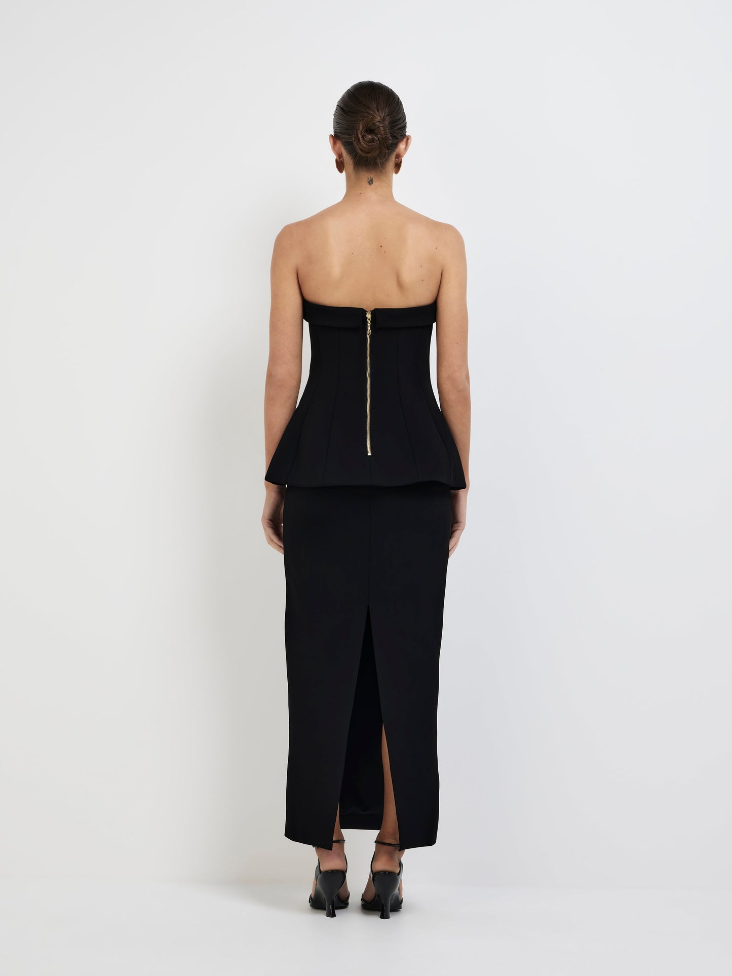 ESTELLA GOWN