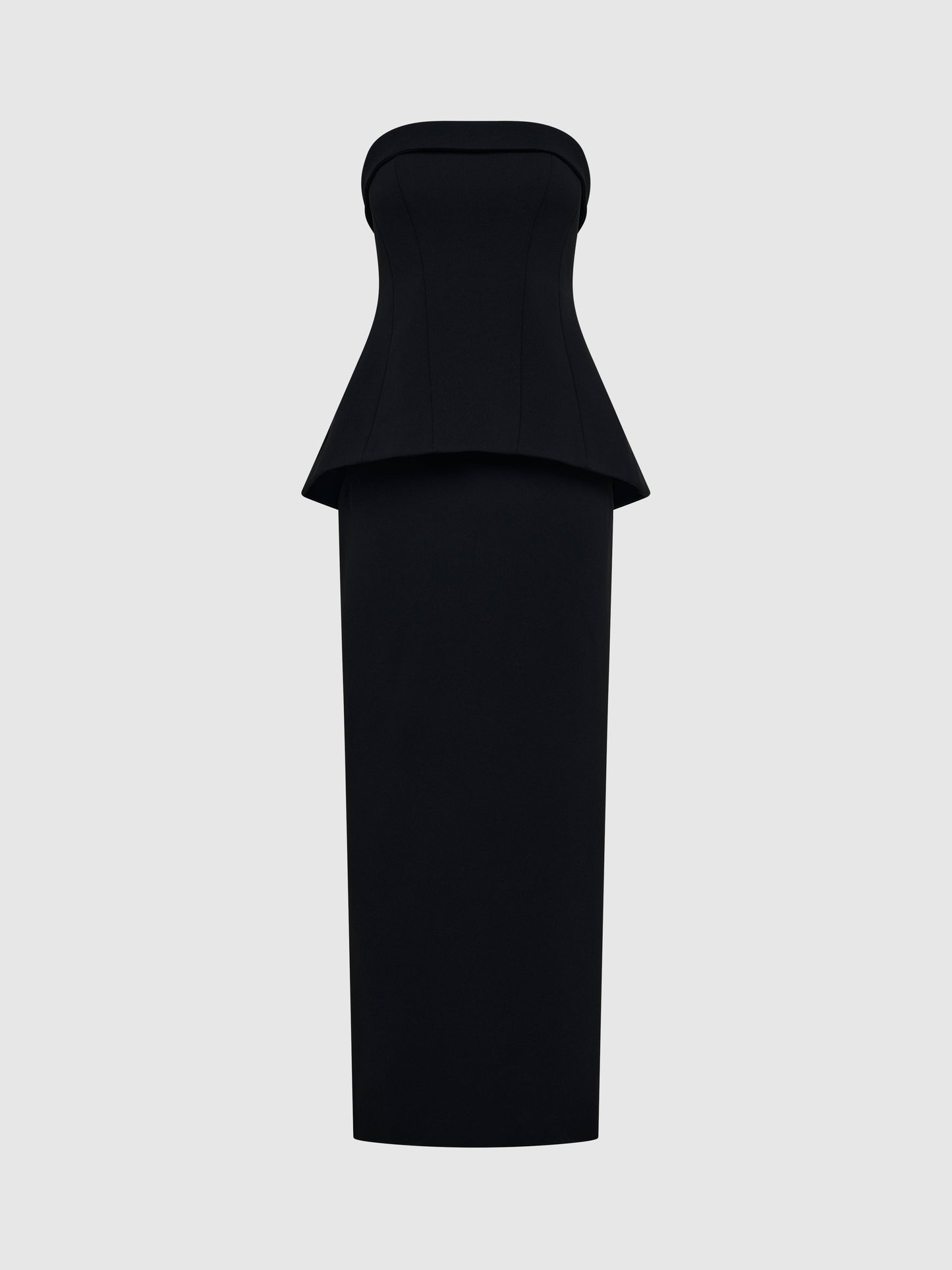 ESTELLA GOWN