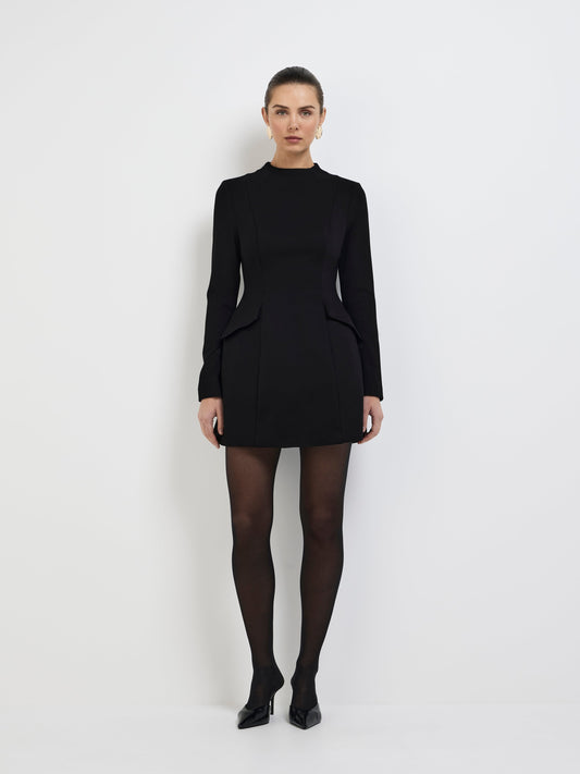 ALORA MINI DRESS