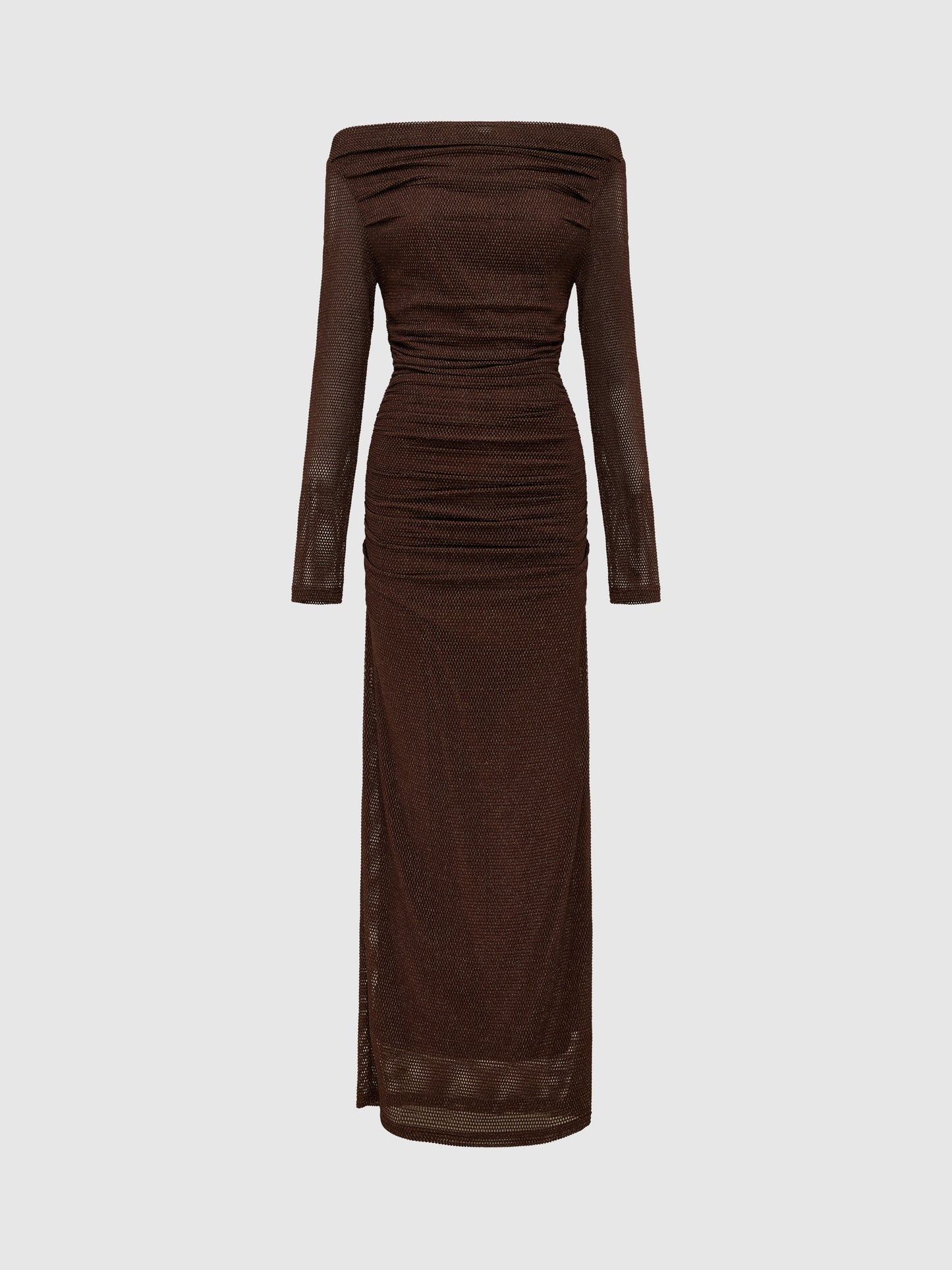 JASMINE DRESS