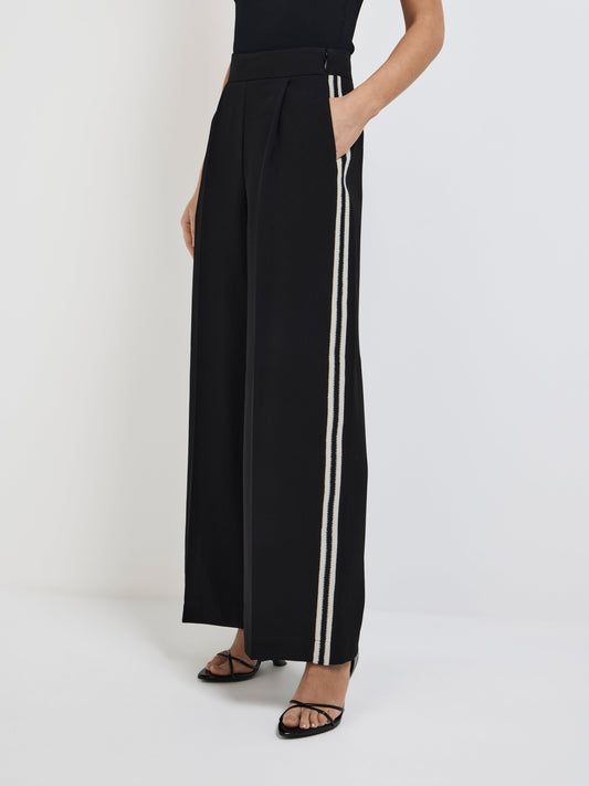 CLARA PANT