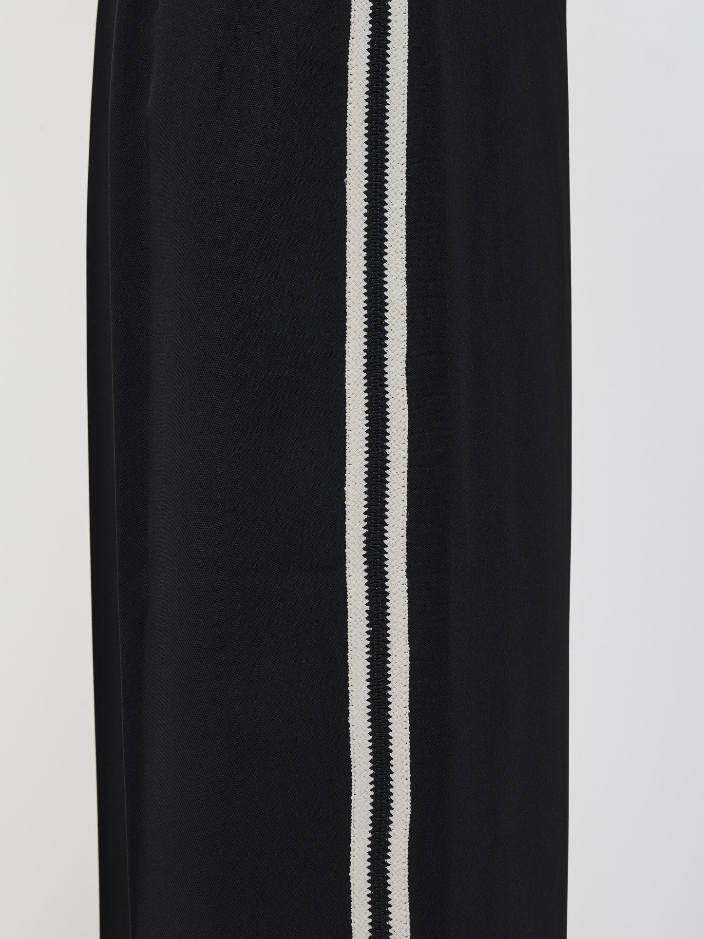 CLARA PANT