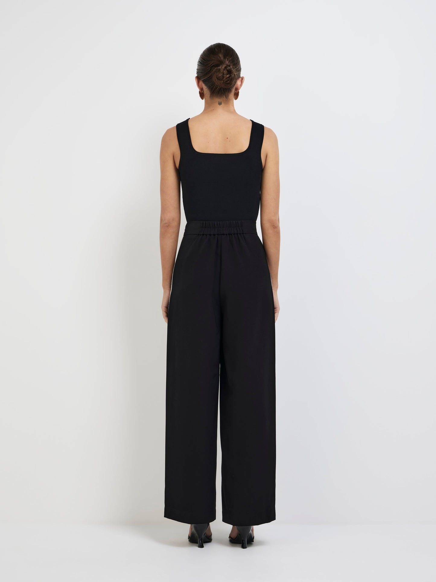 CLARA PANT