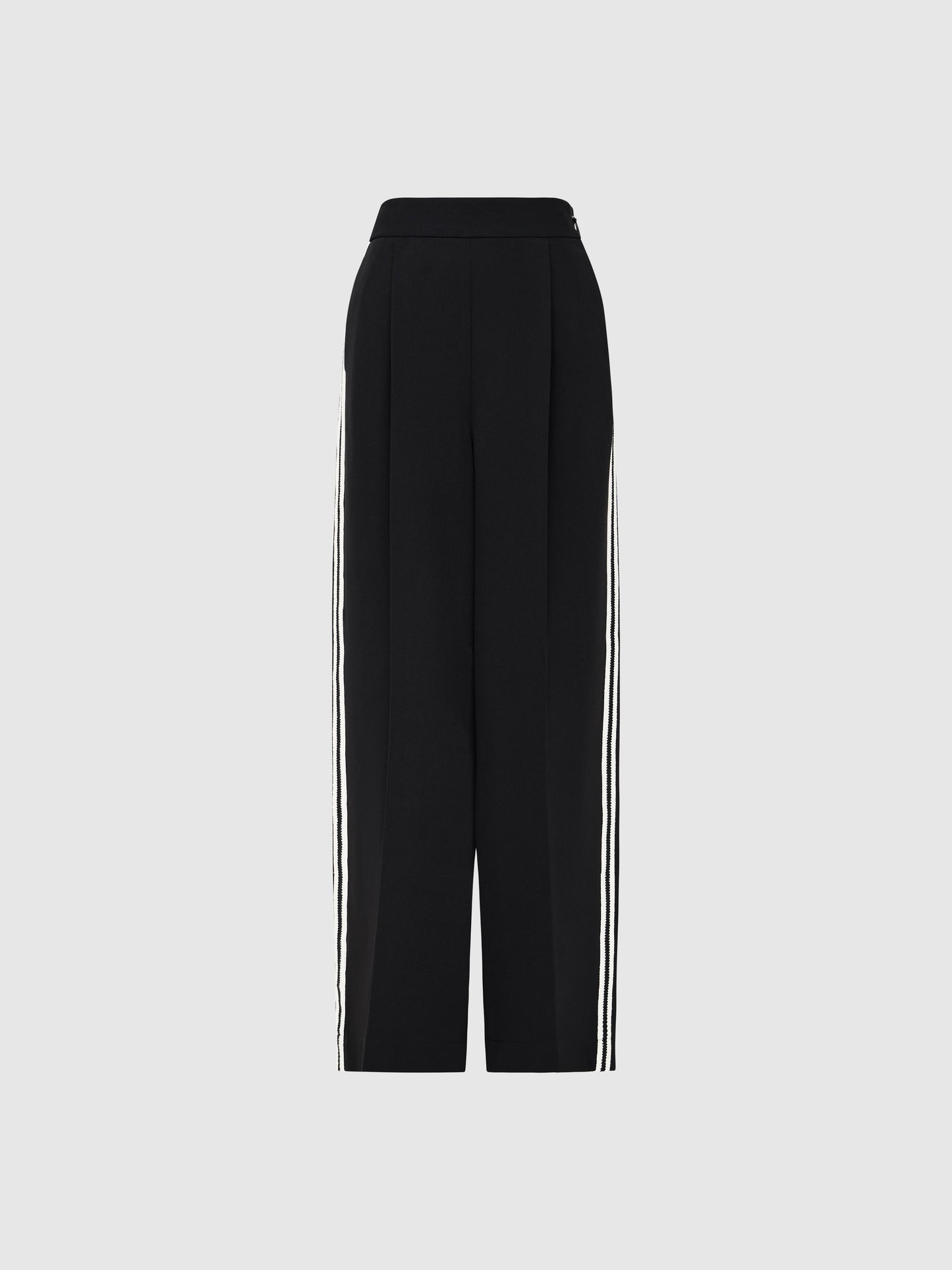 CLARA PANT